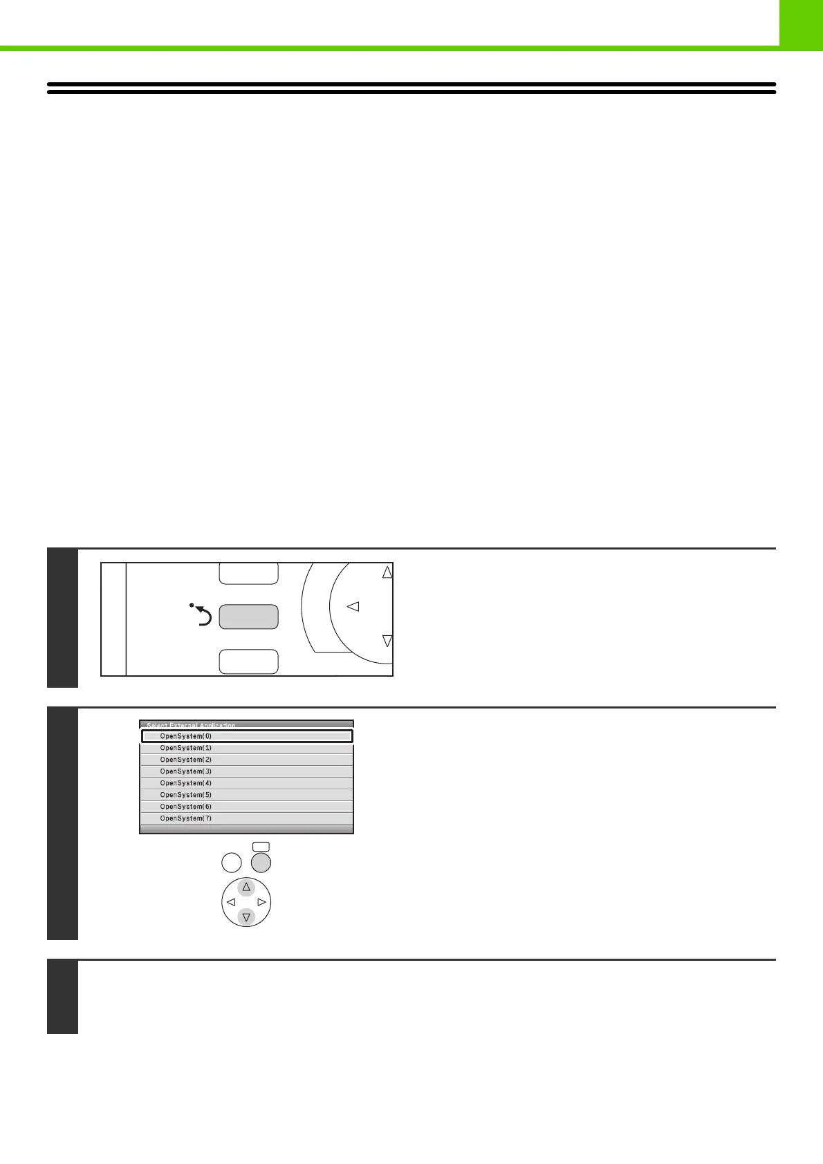 Page #50 background image