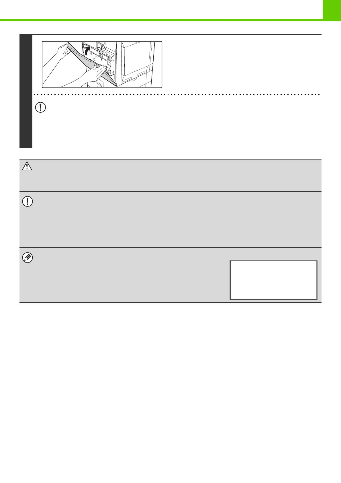 Page #54 background image