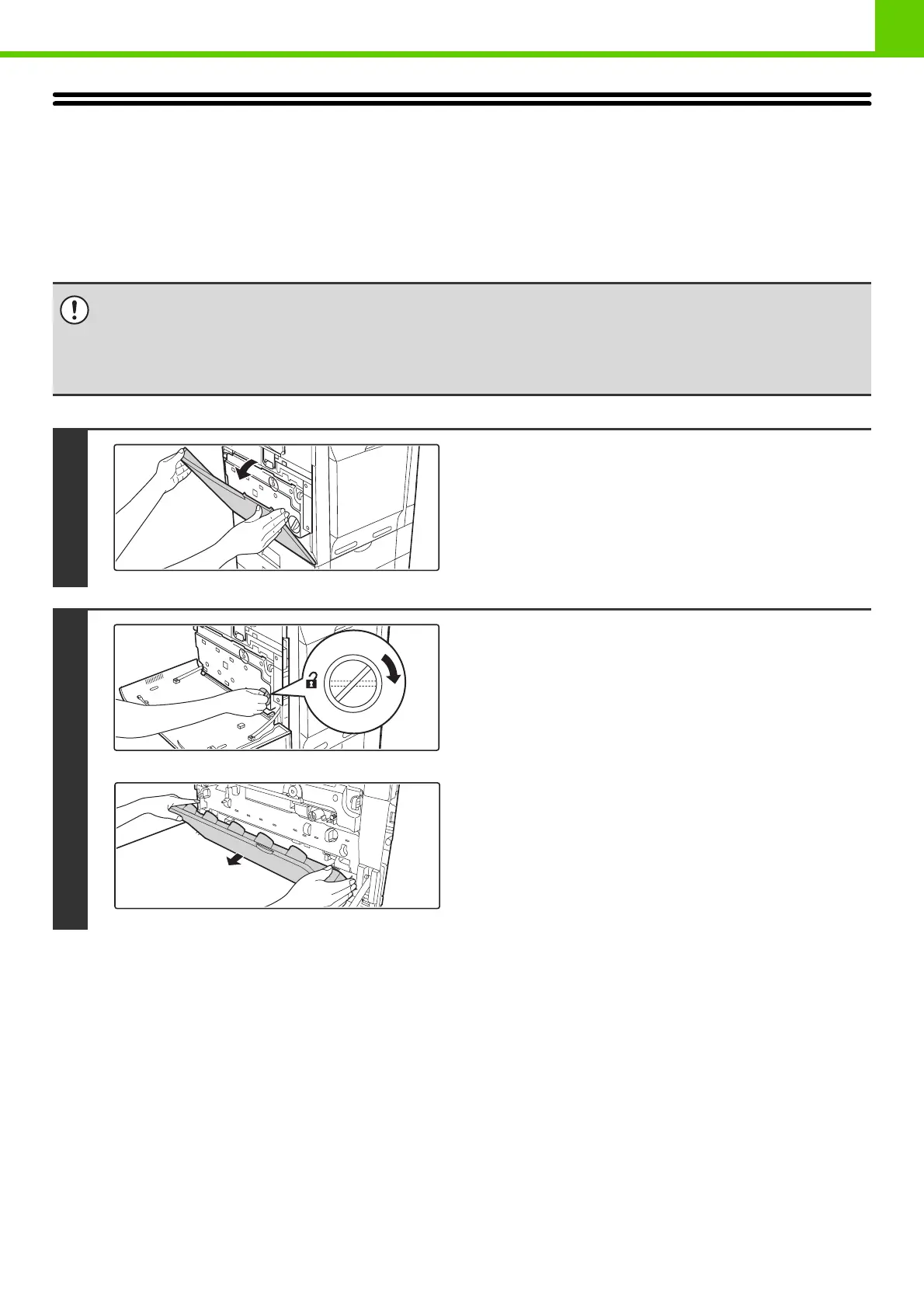 Page #55 background image