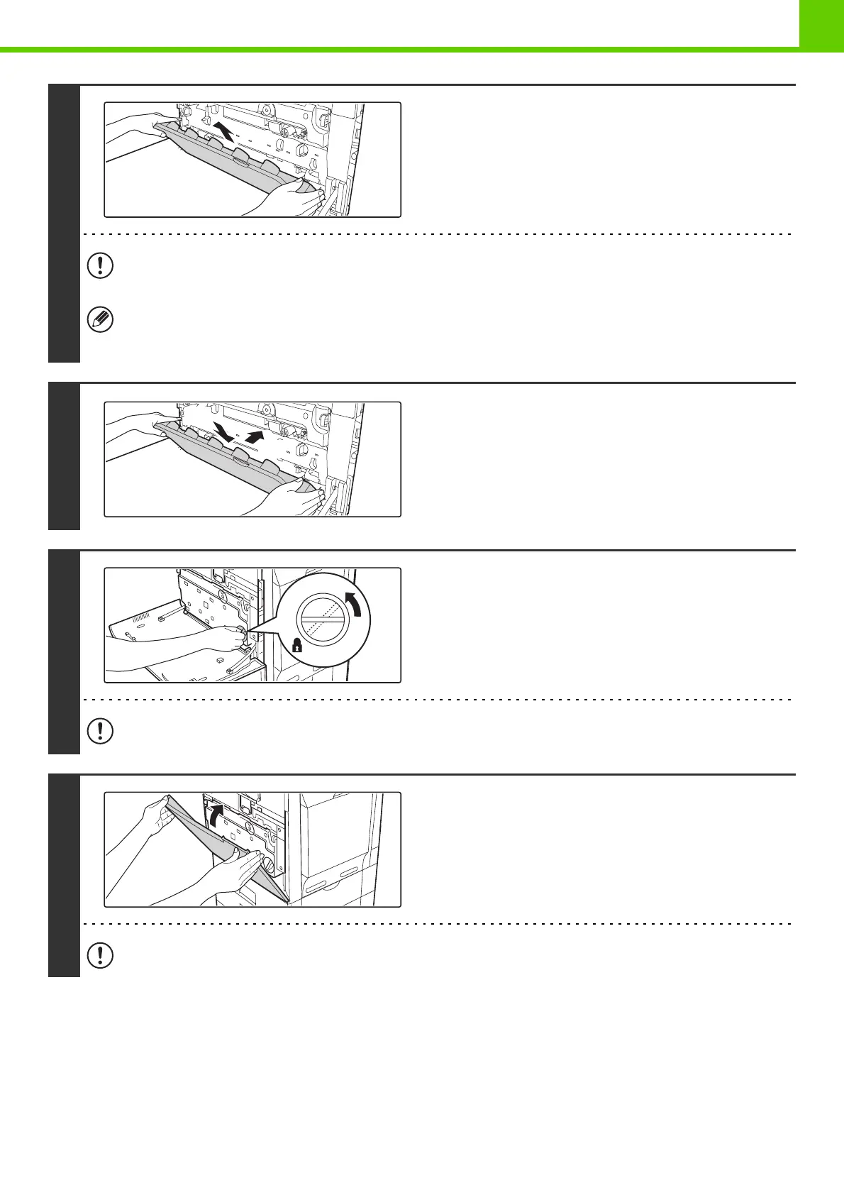 Page #56 background image