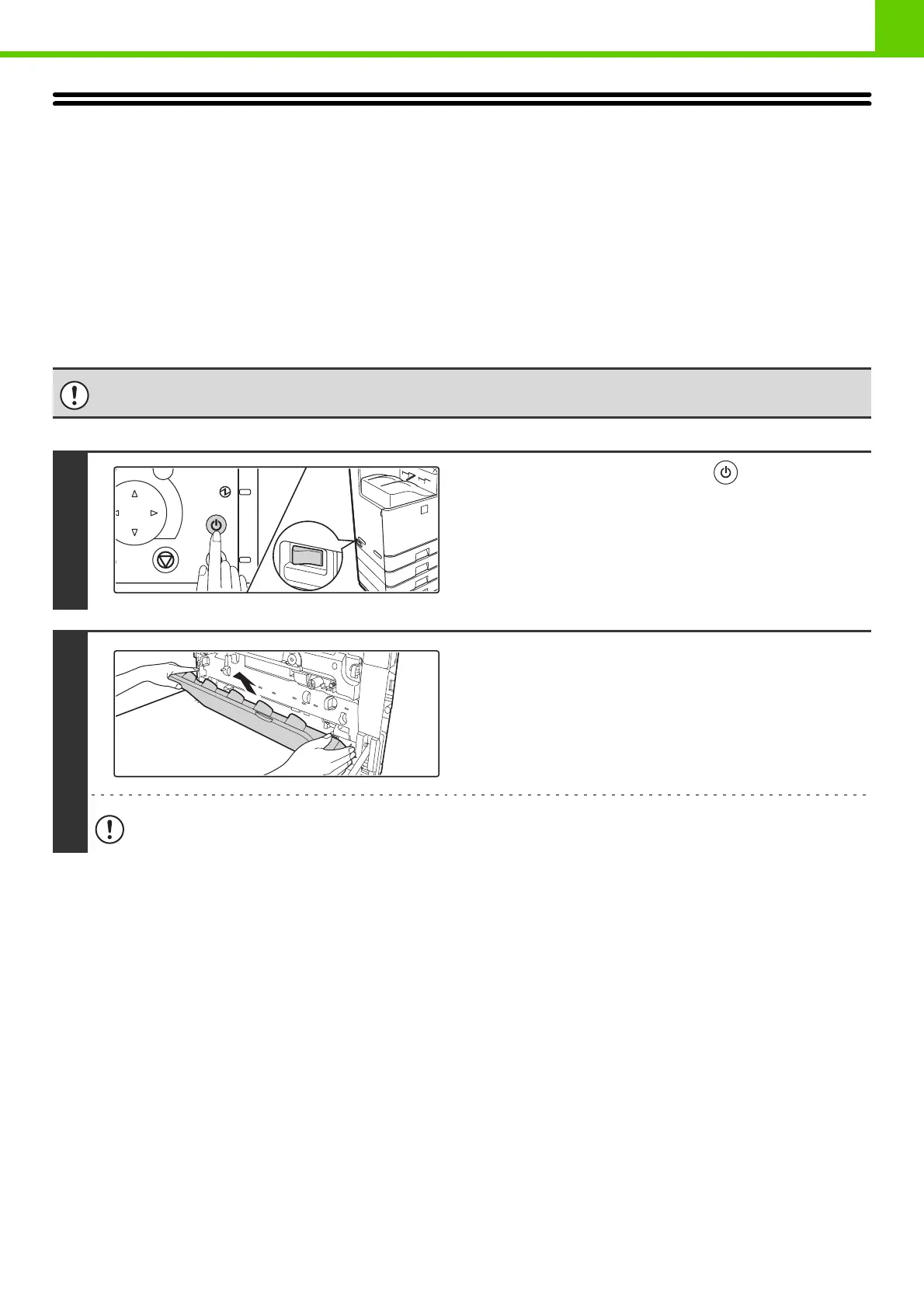 Page #58 background image