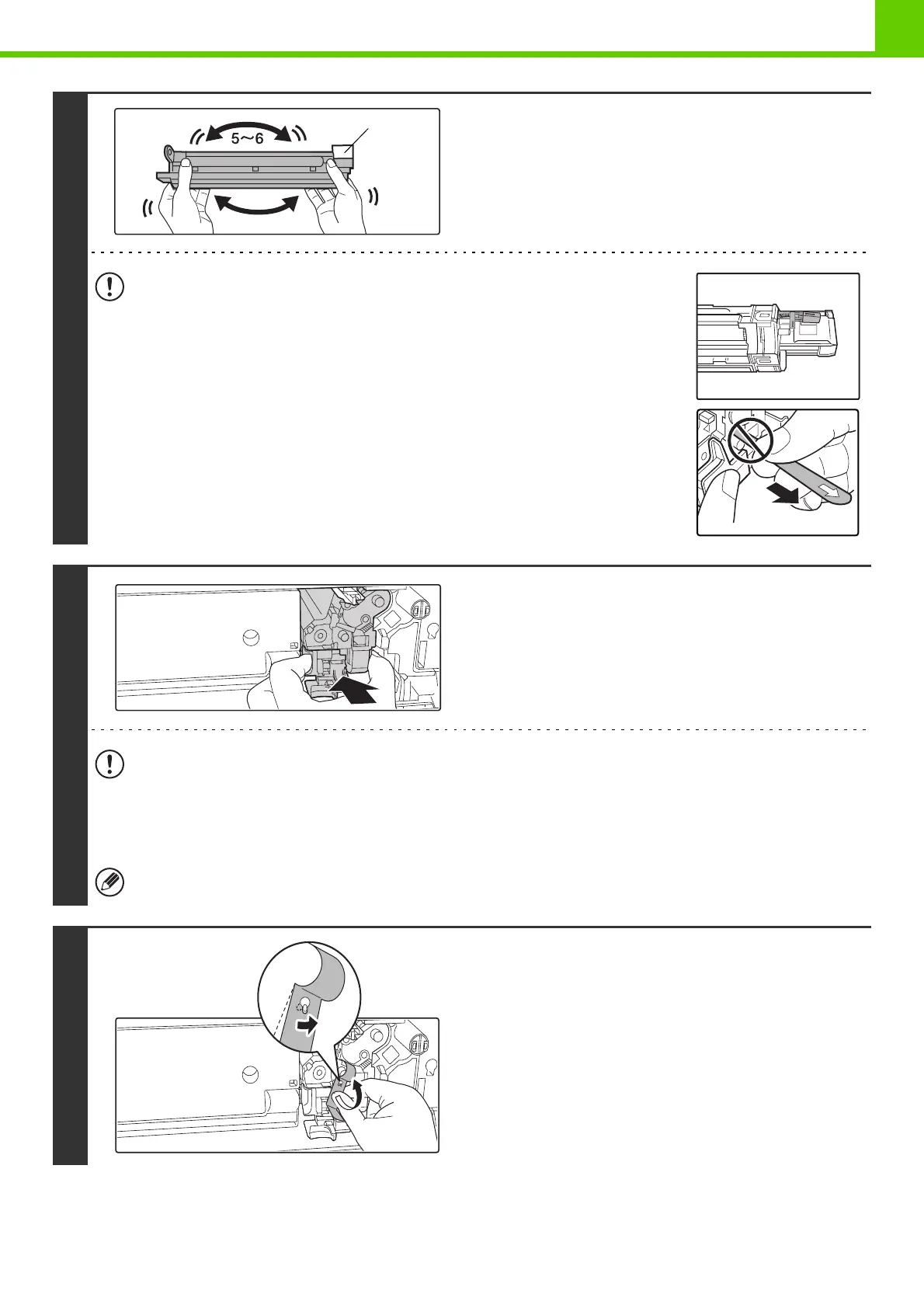 Page #60 background image