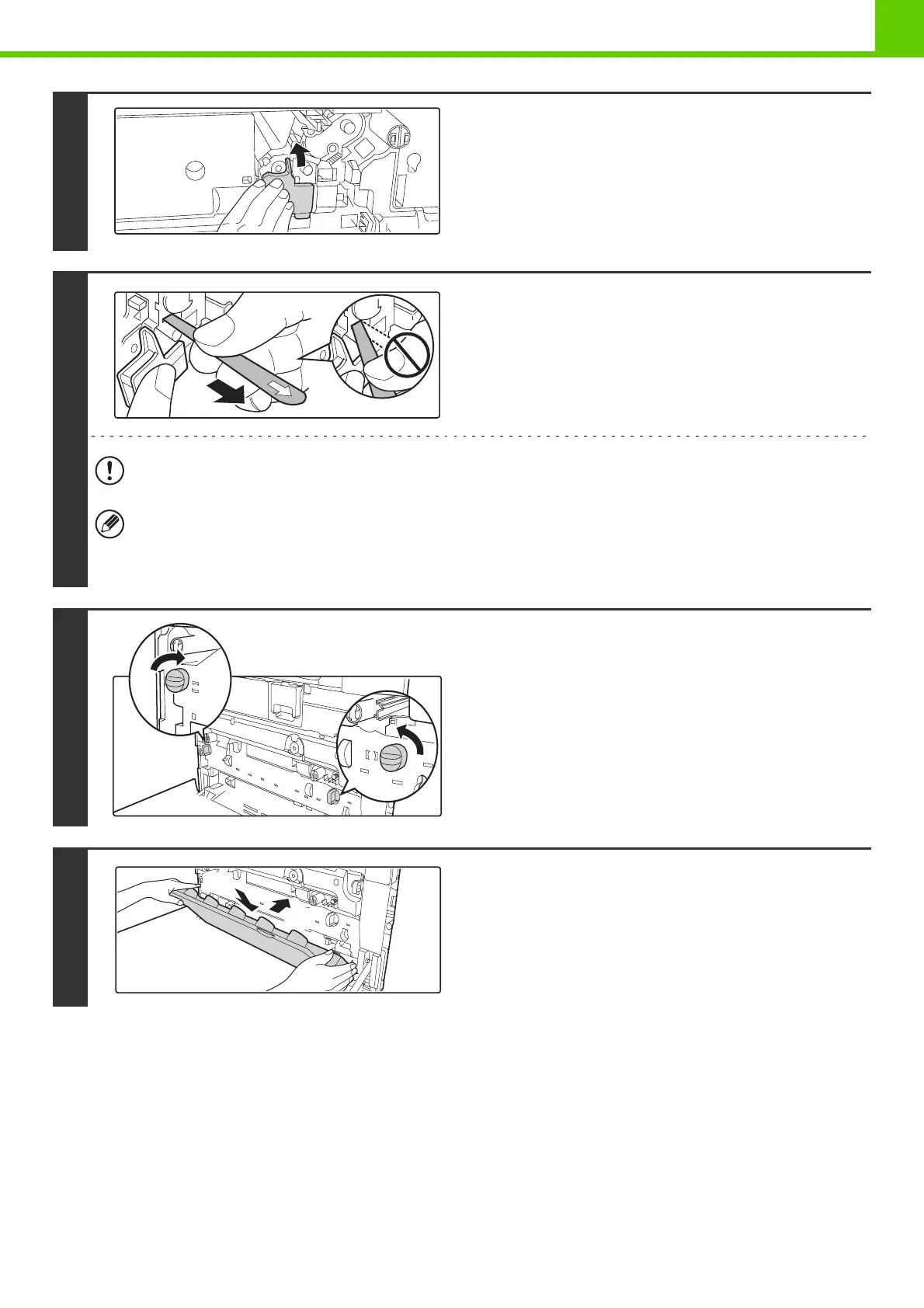 Page #61 background image