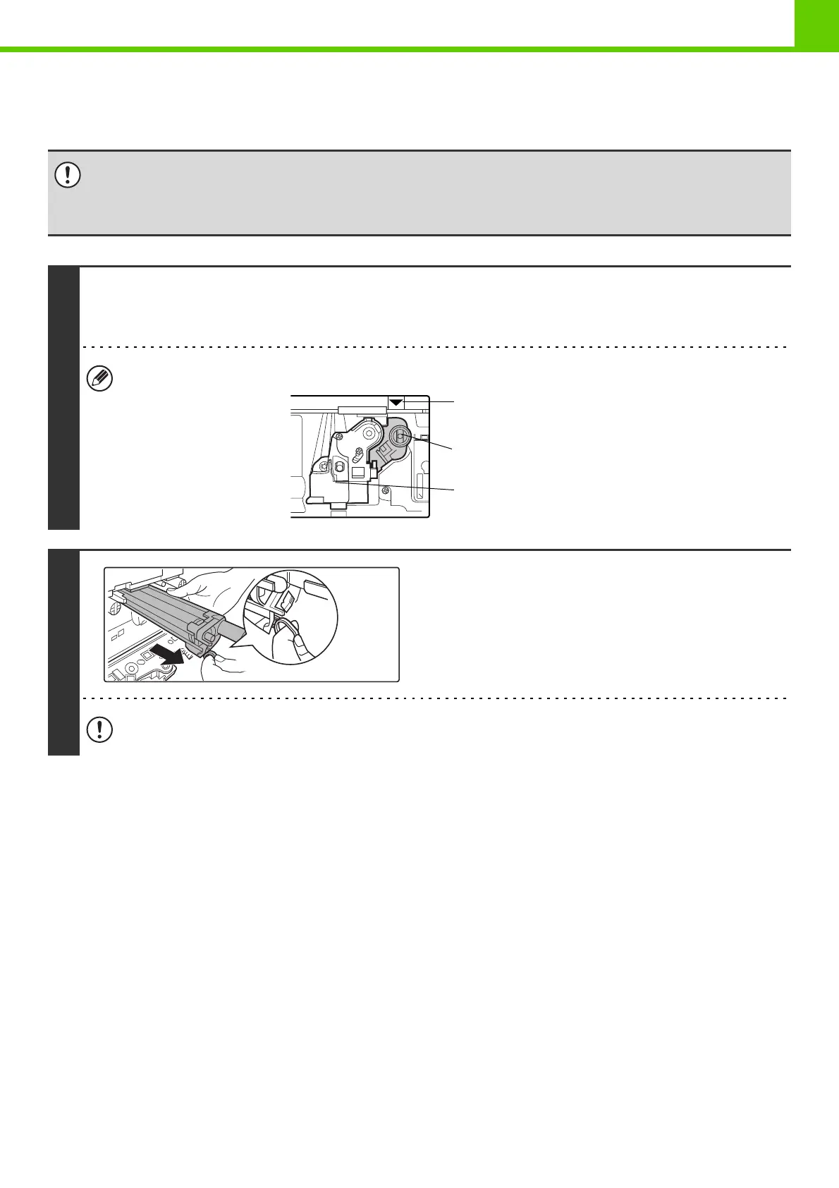 Page #63 background image