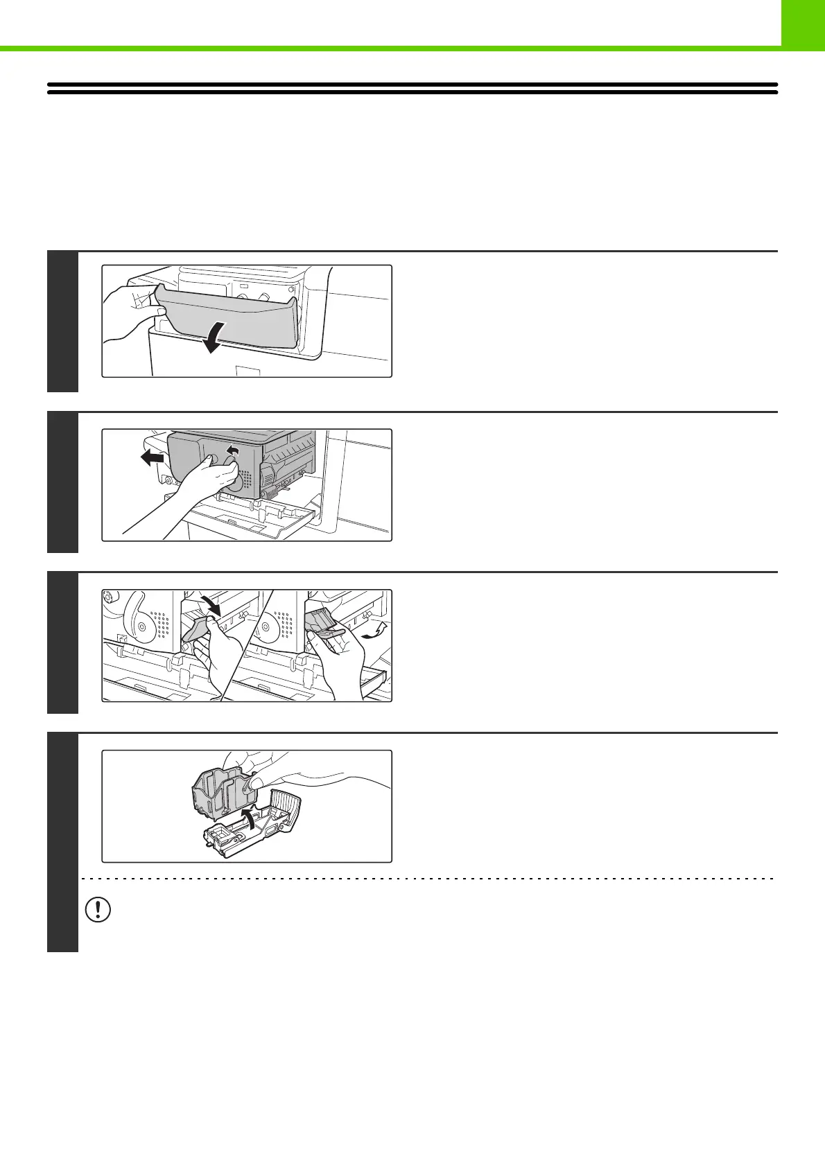 Page #65 background image
