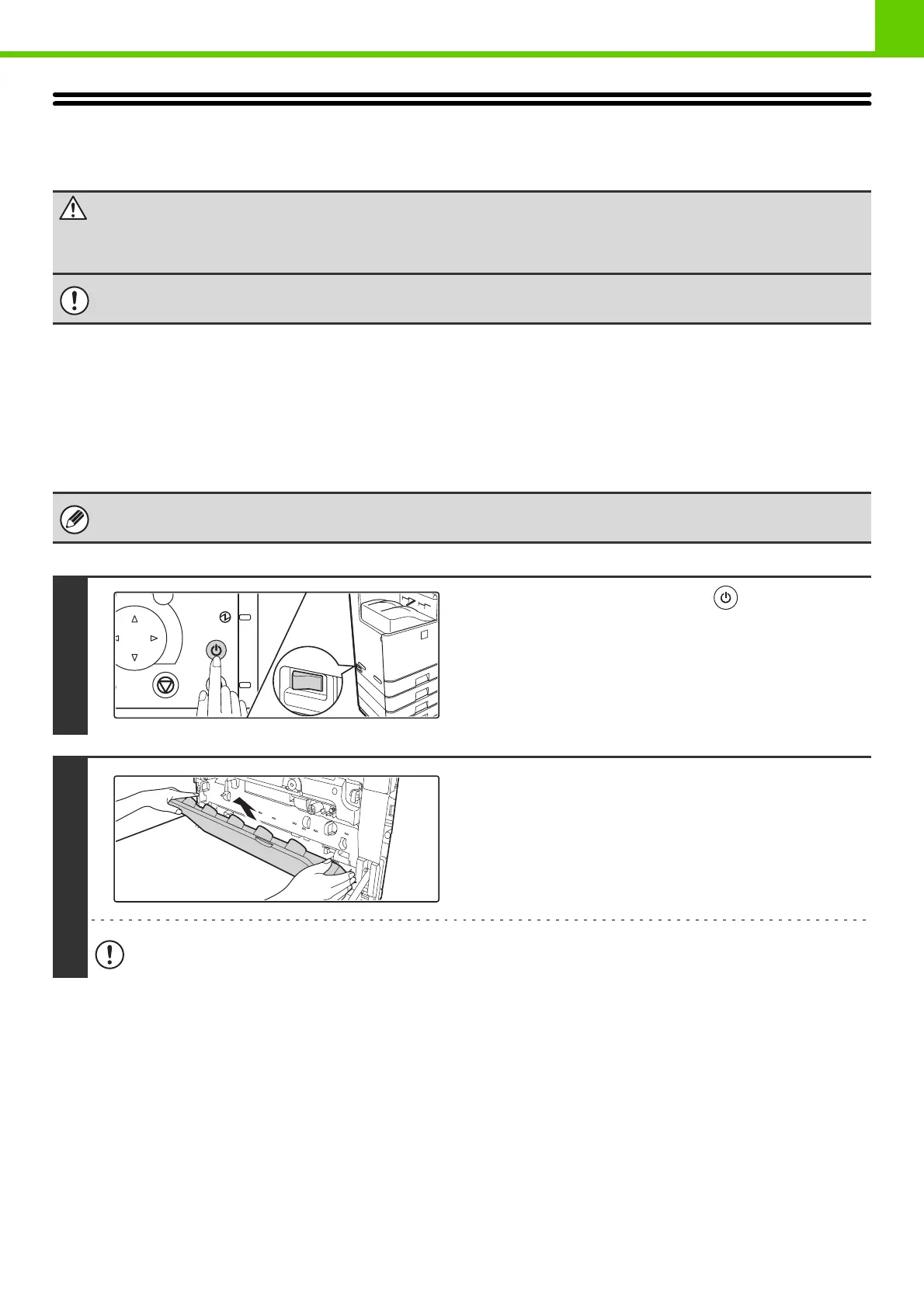Page #67 background image