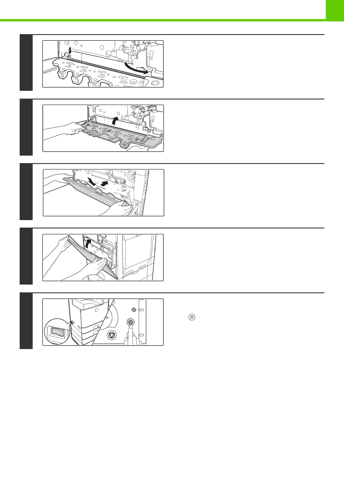 Page #69 background image