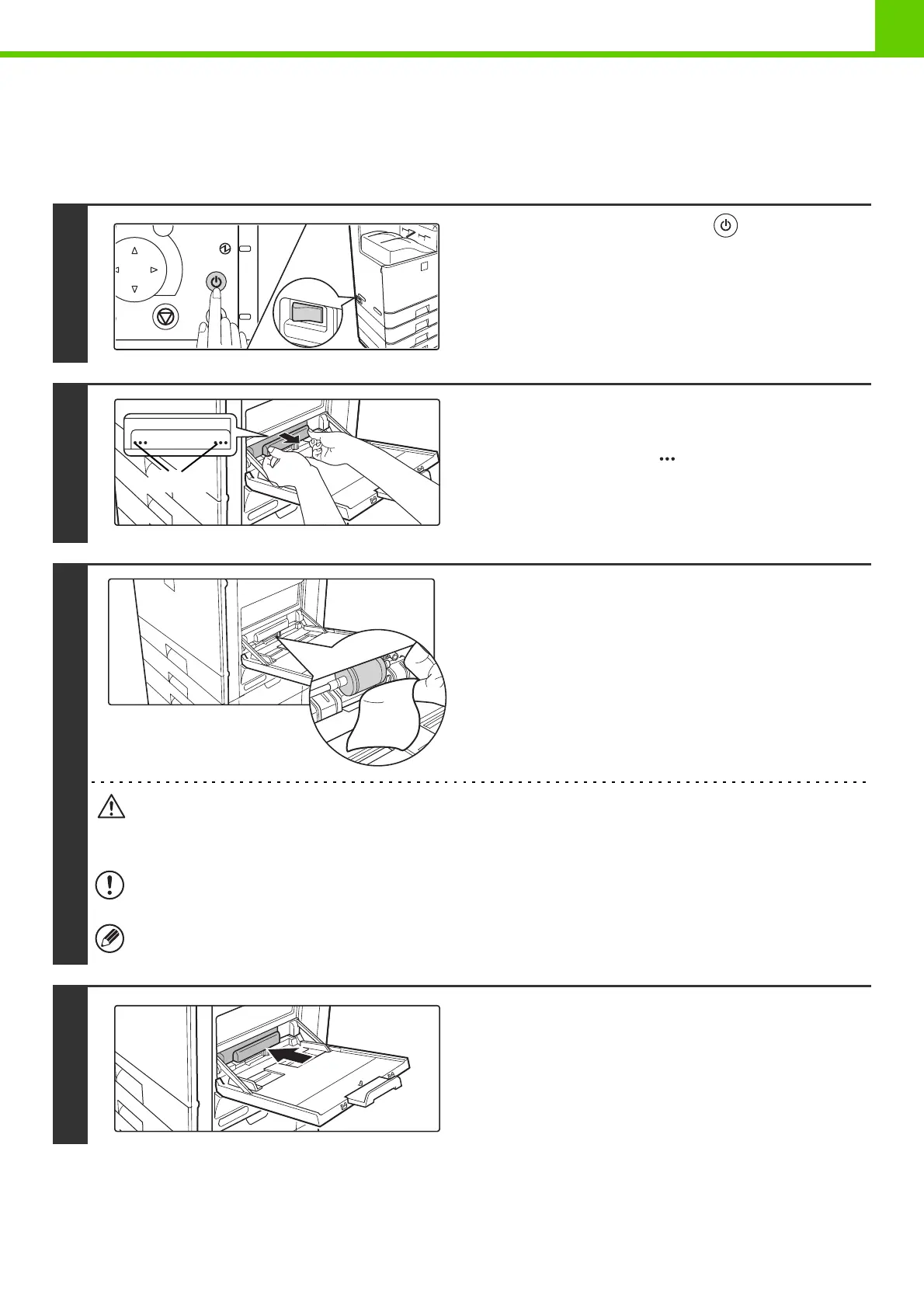 Page #70 background image