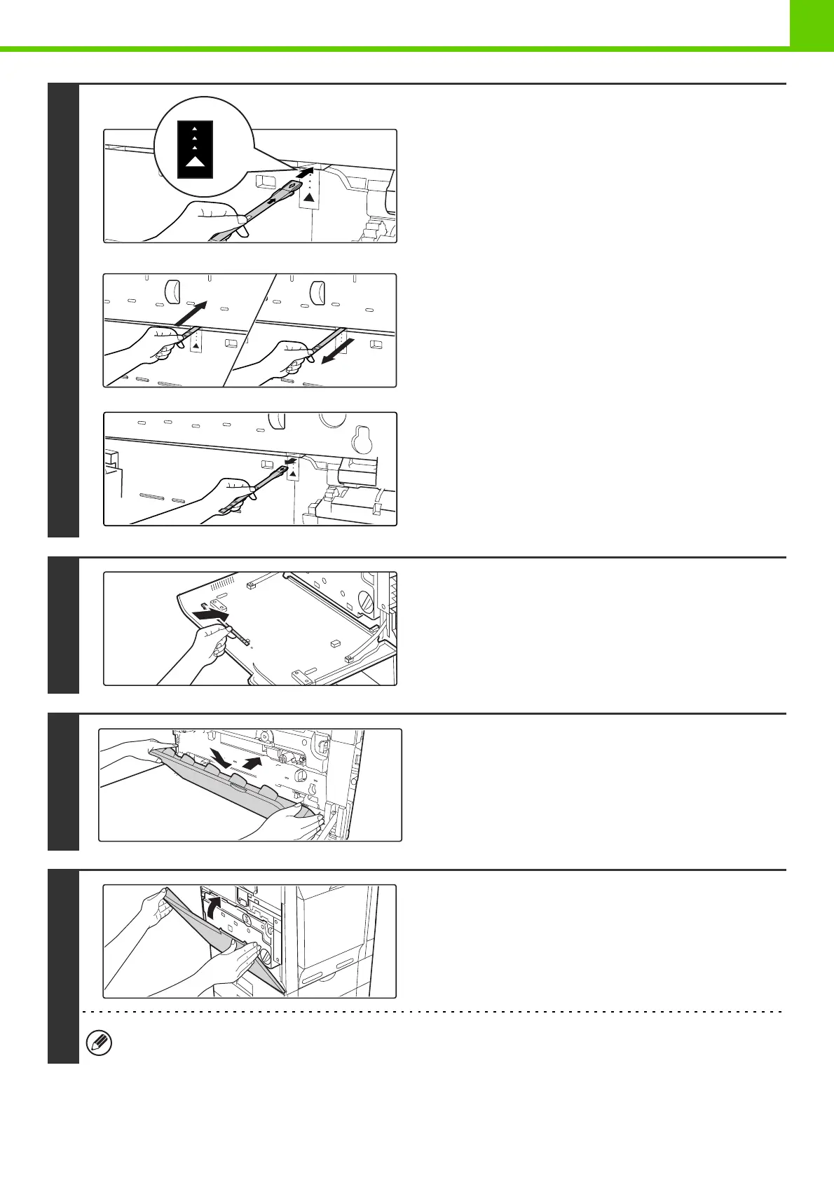 Page #74 background image