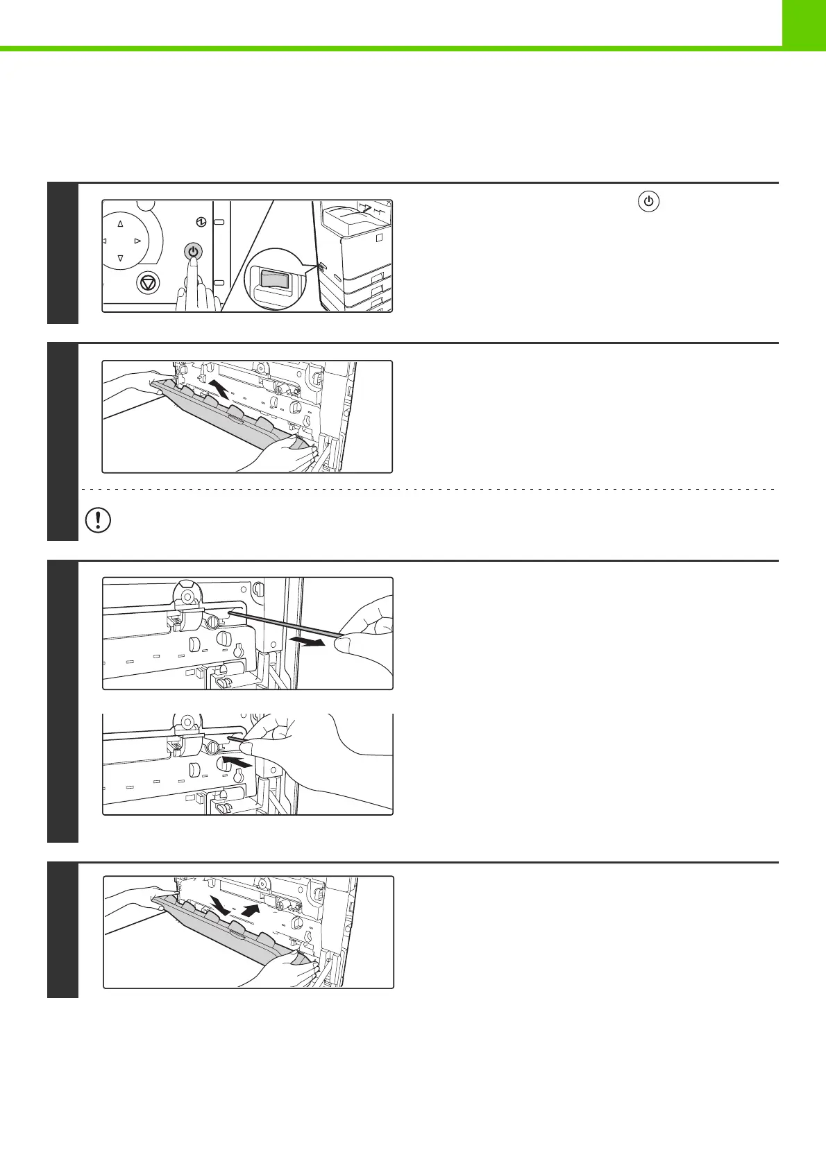 Page #76 background image