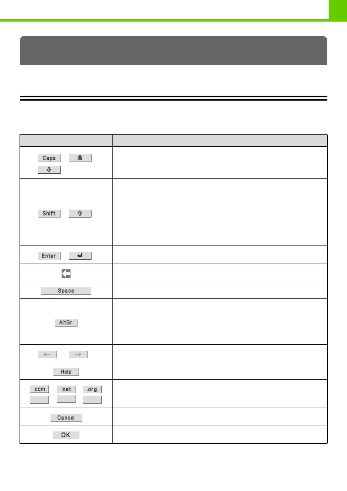 Page #78 background image