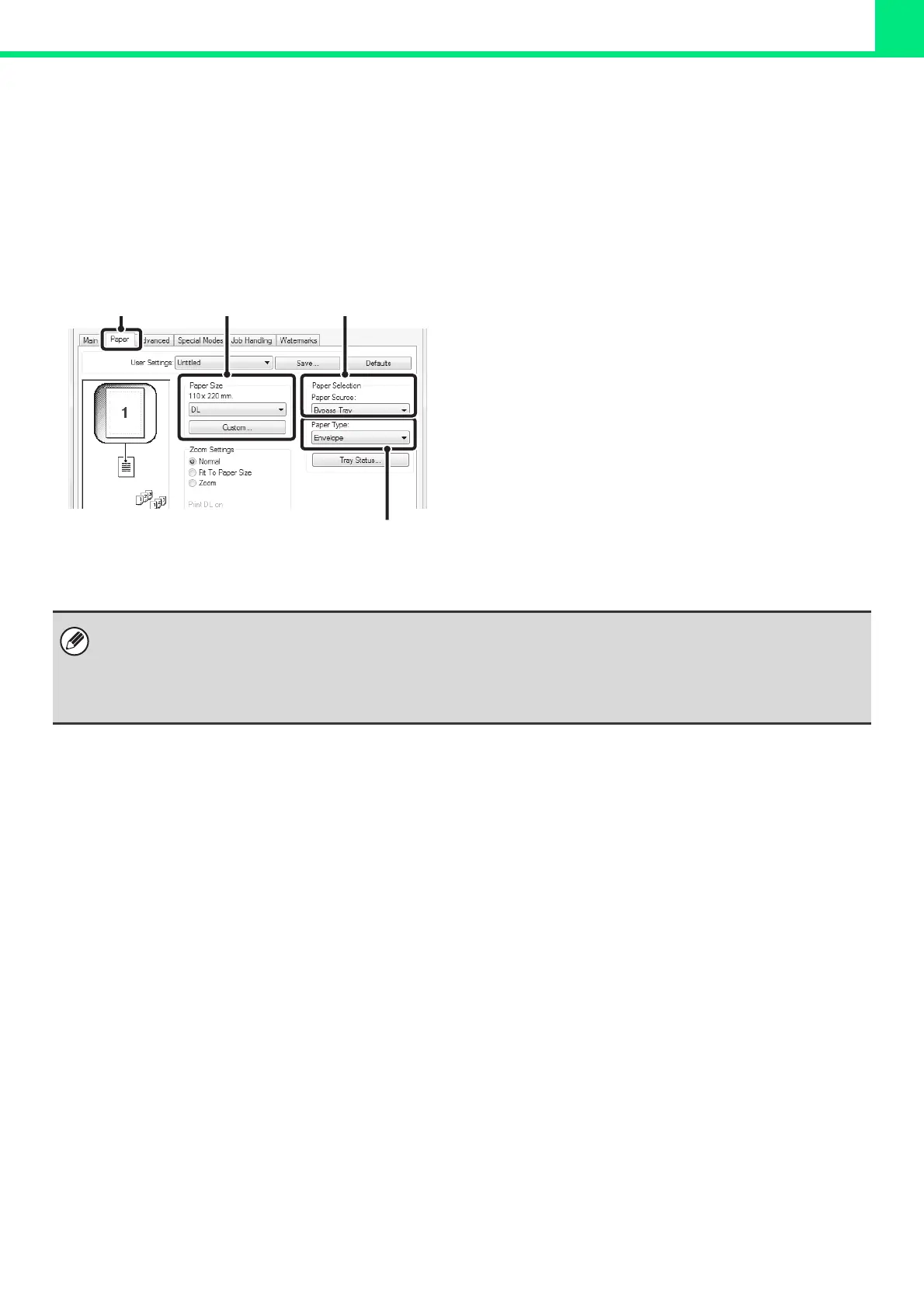 Page #86 background image