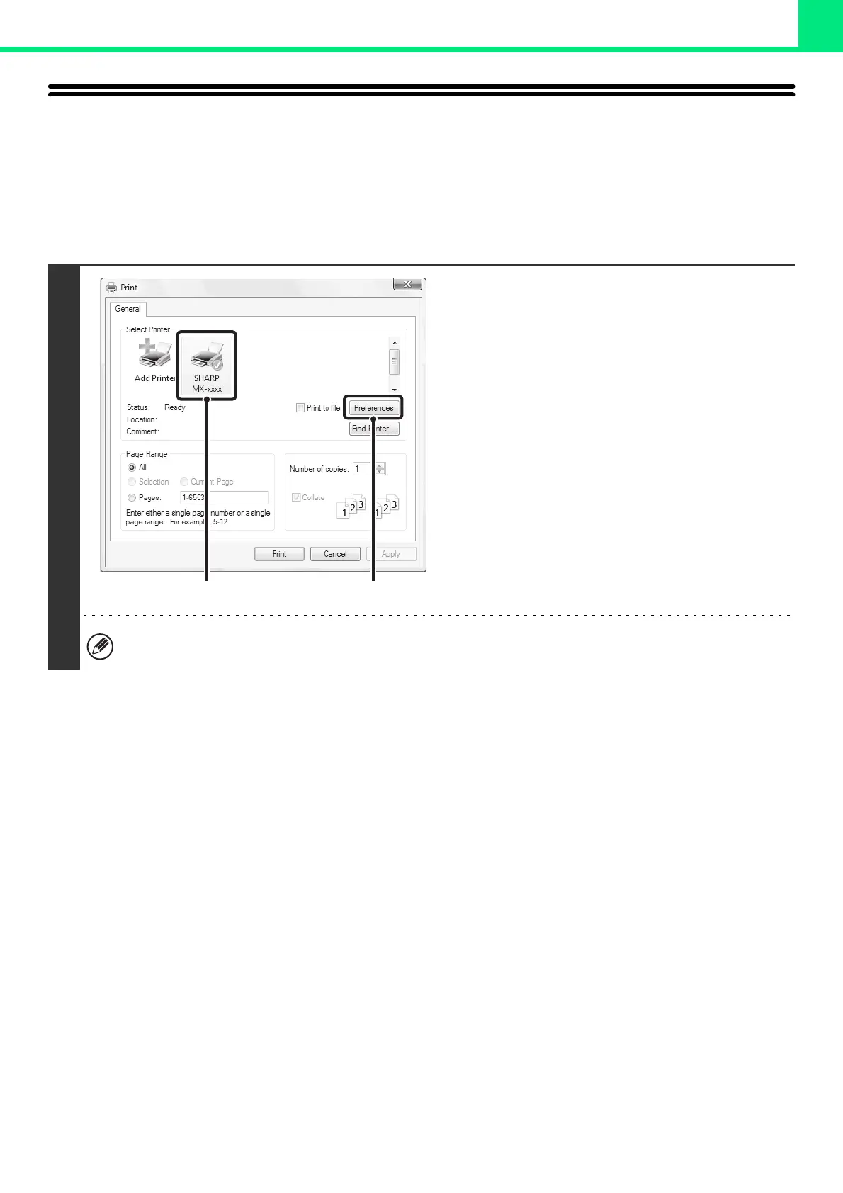 Page #87 background image