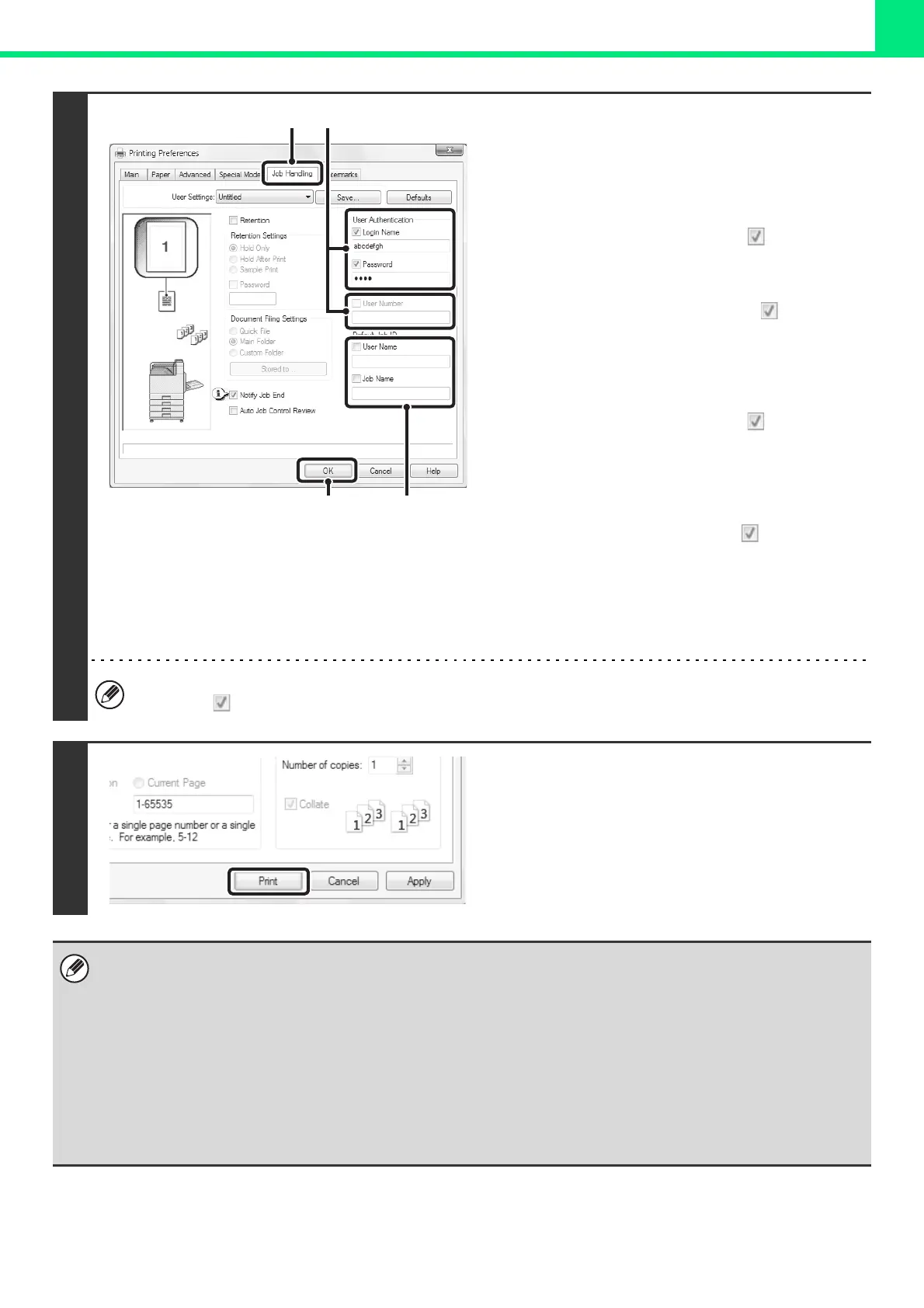 Page #88 background image