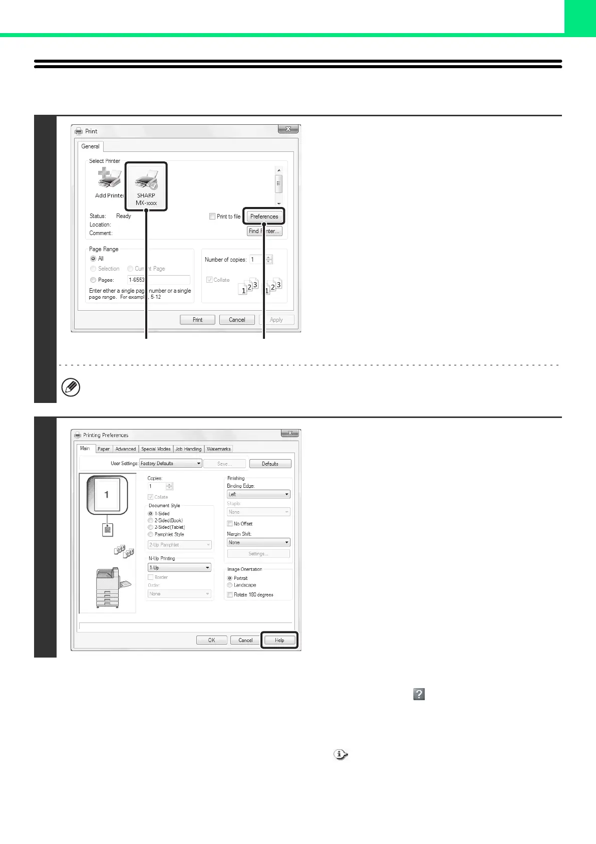 Page #89 background image