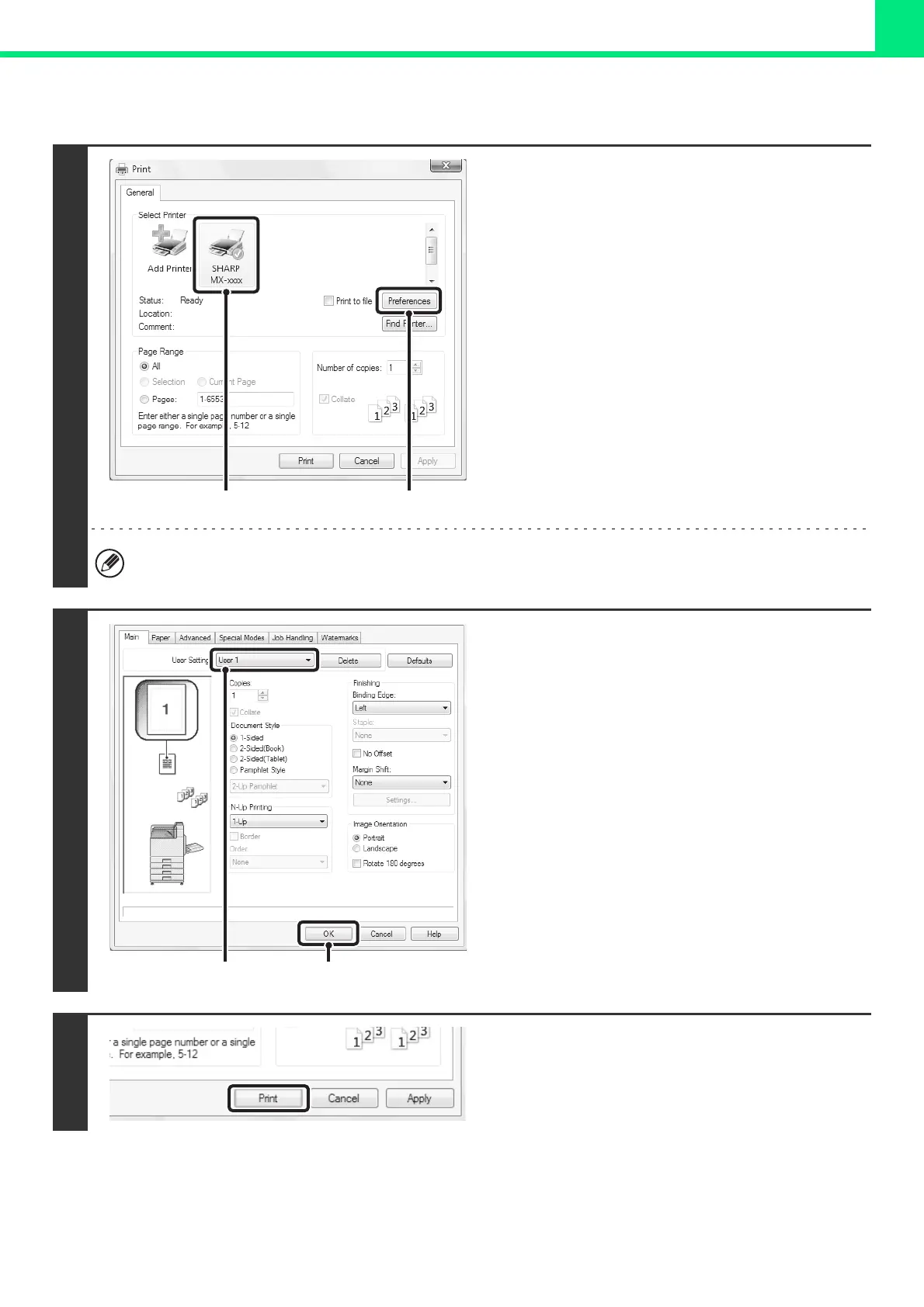 Page #92 background image