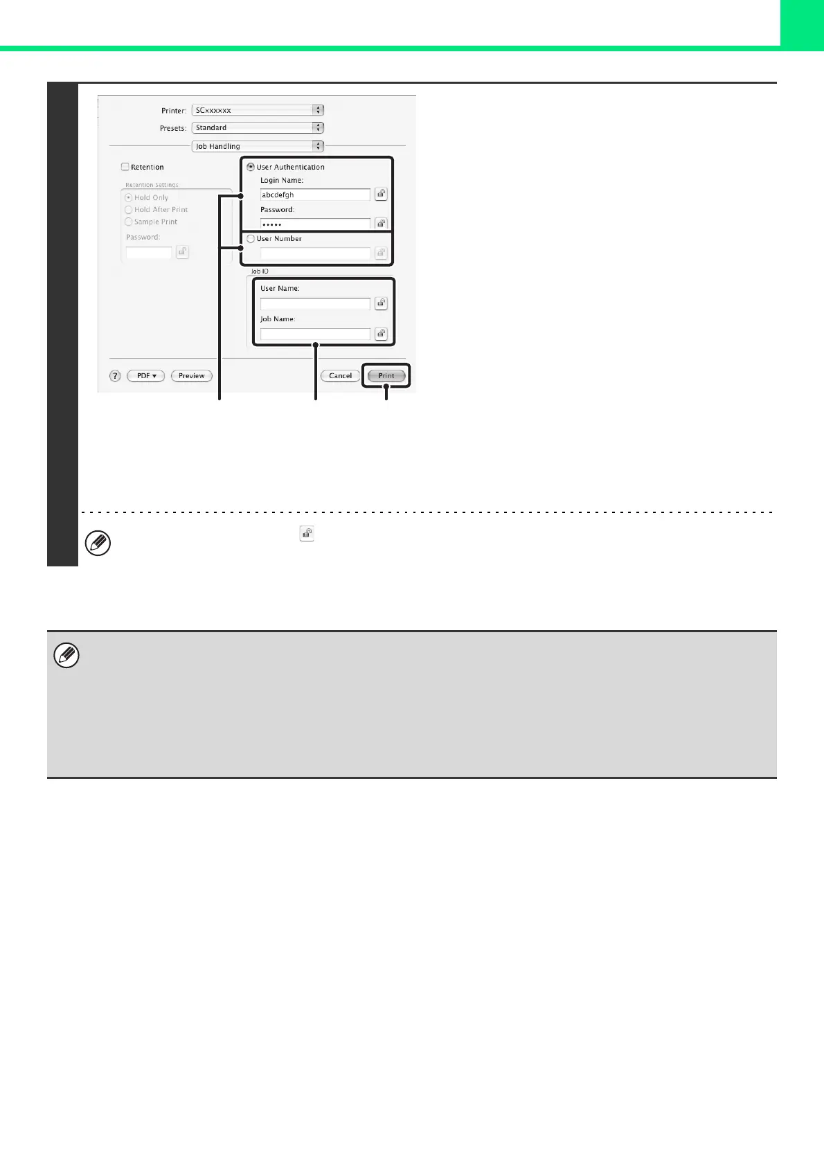 Page #101 background image