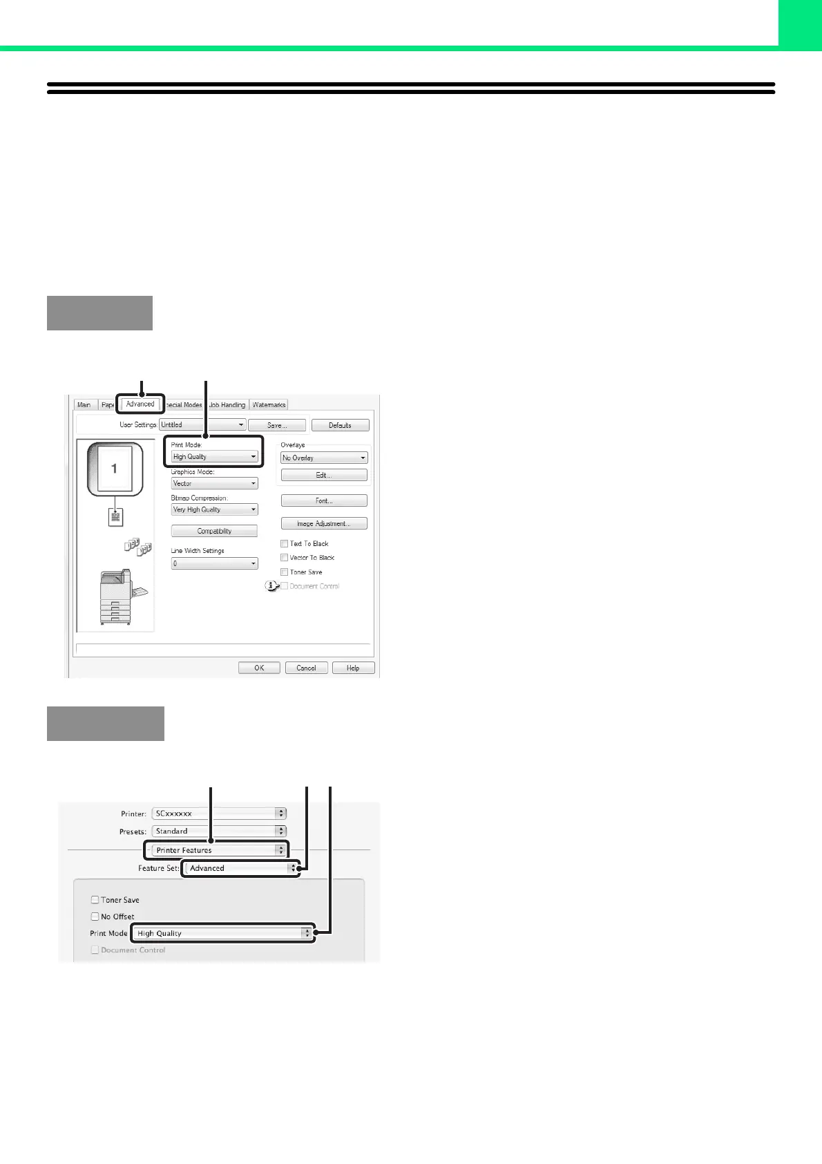 Page #103 background image