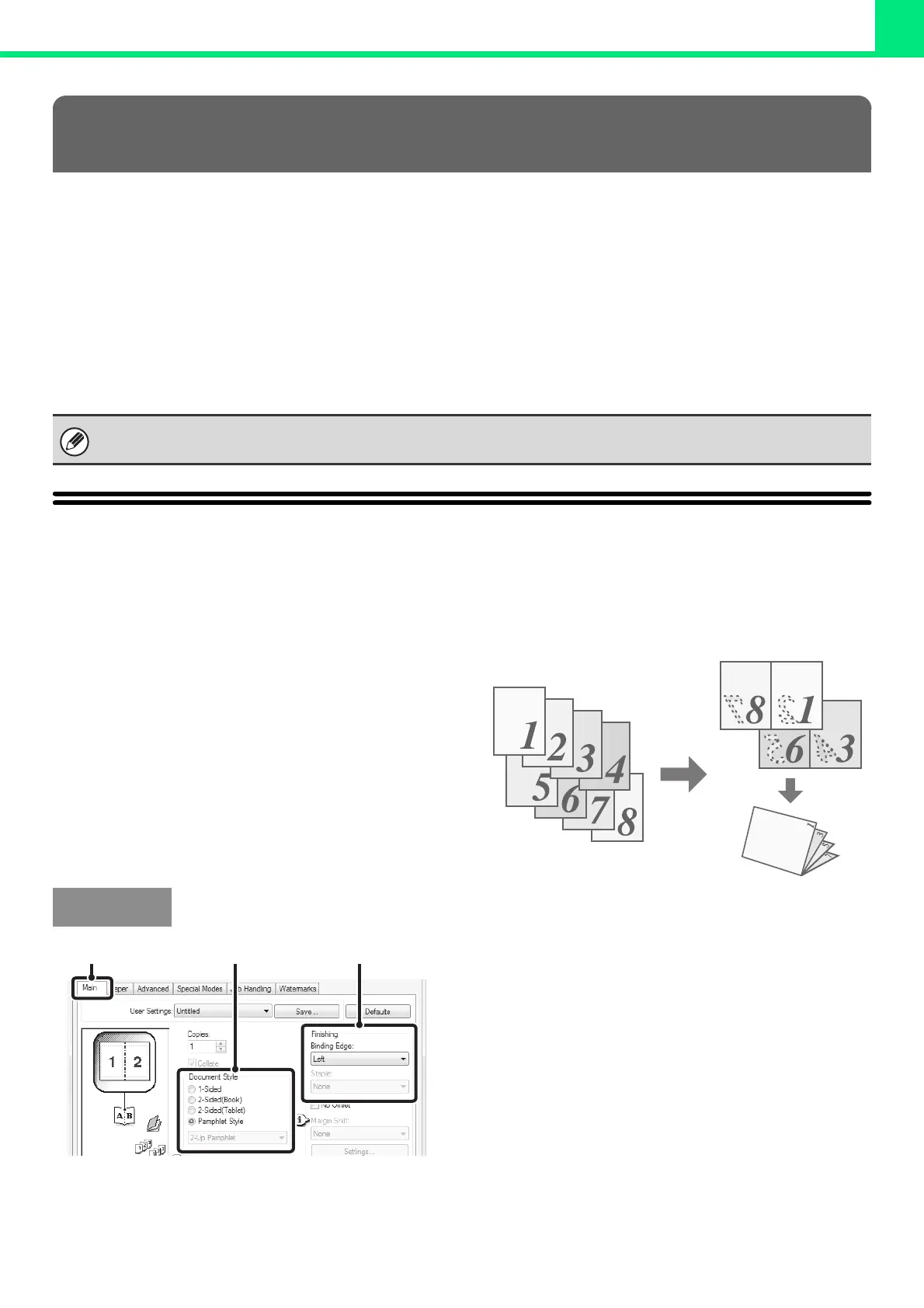 Page #111 background image