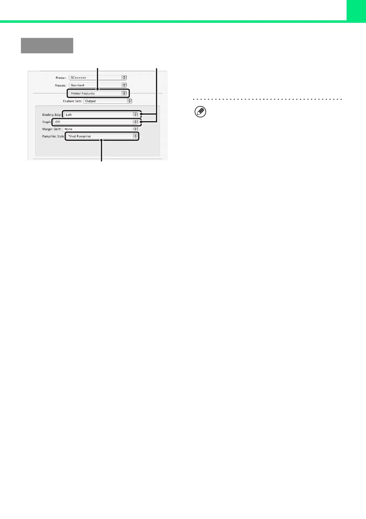 Page #112 background image