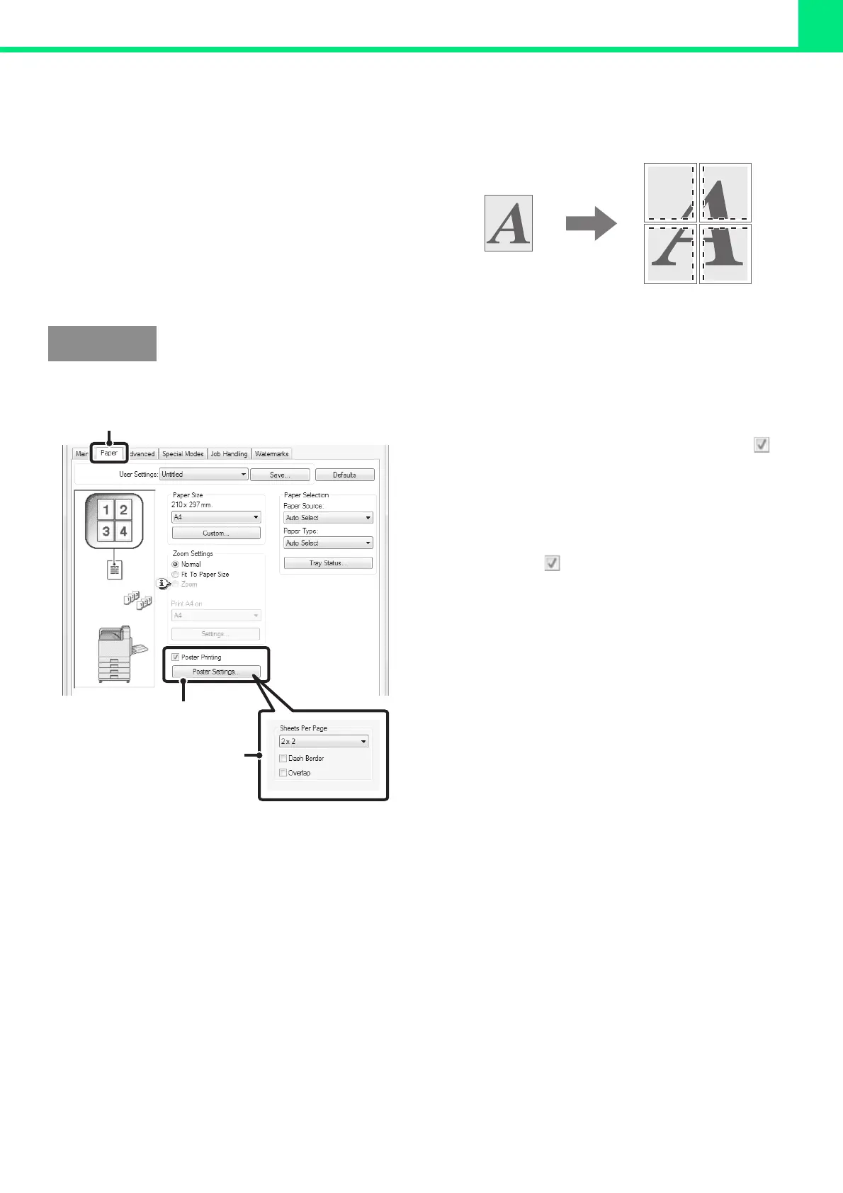 Page #114 background image