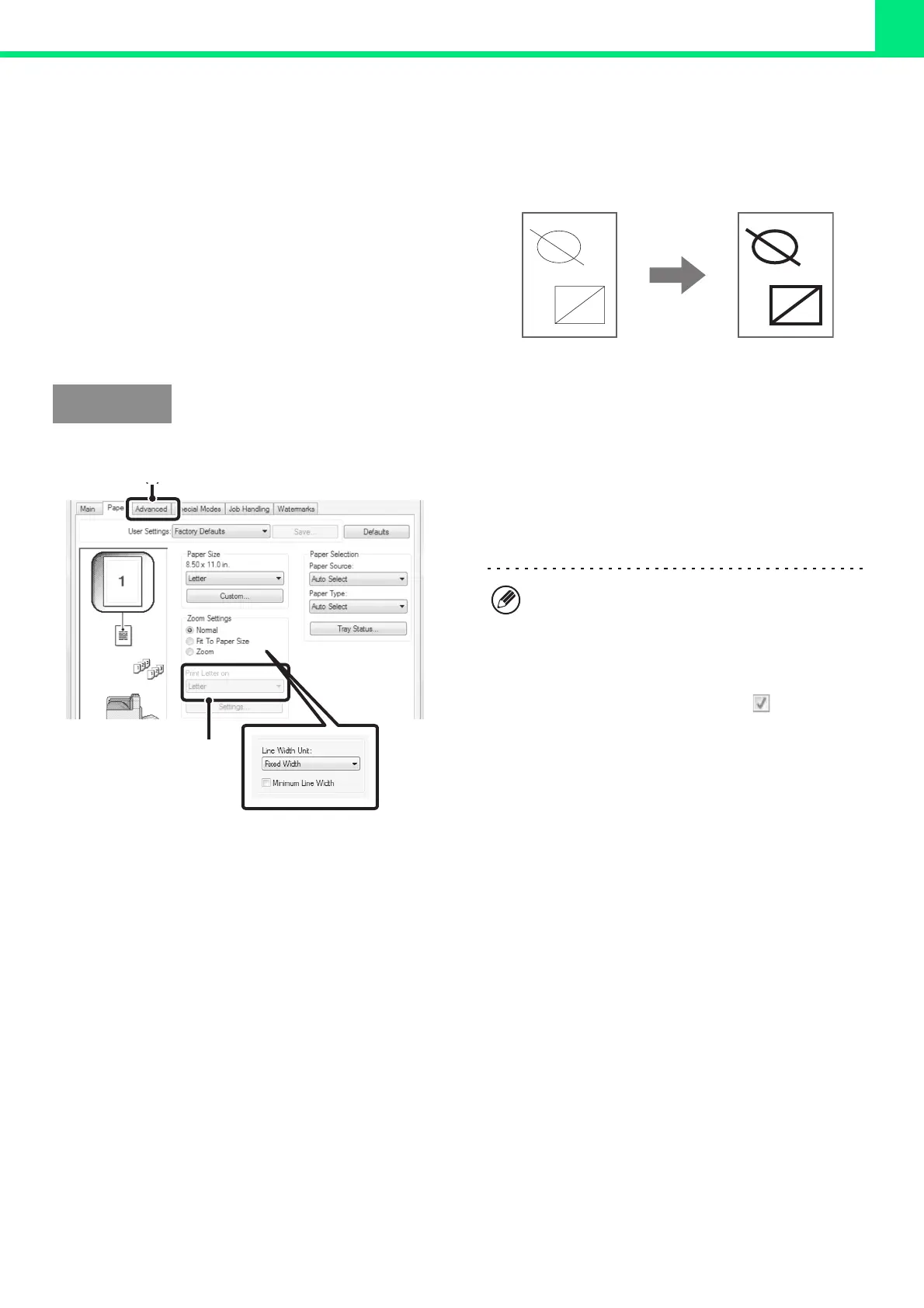 Page #117 background image