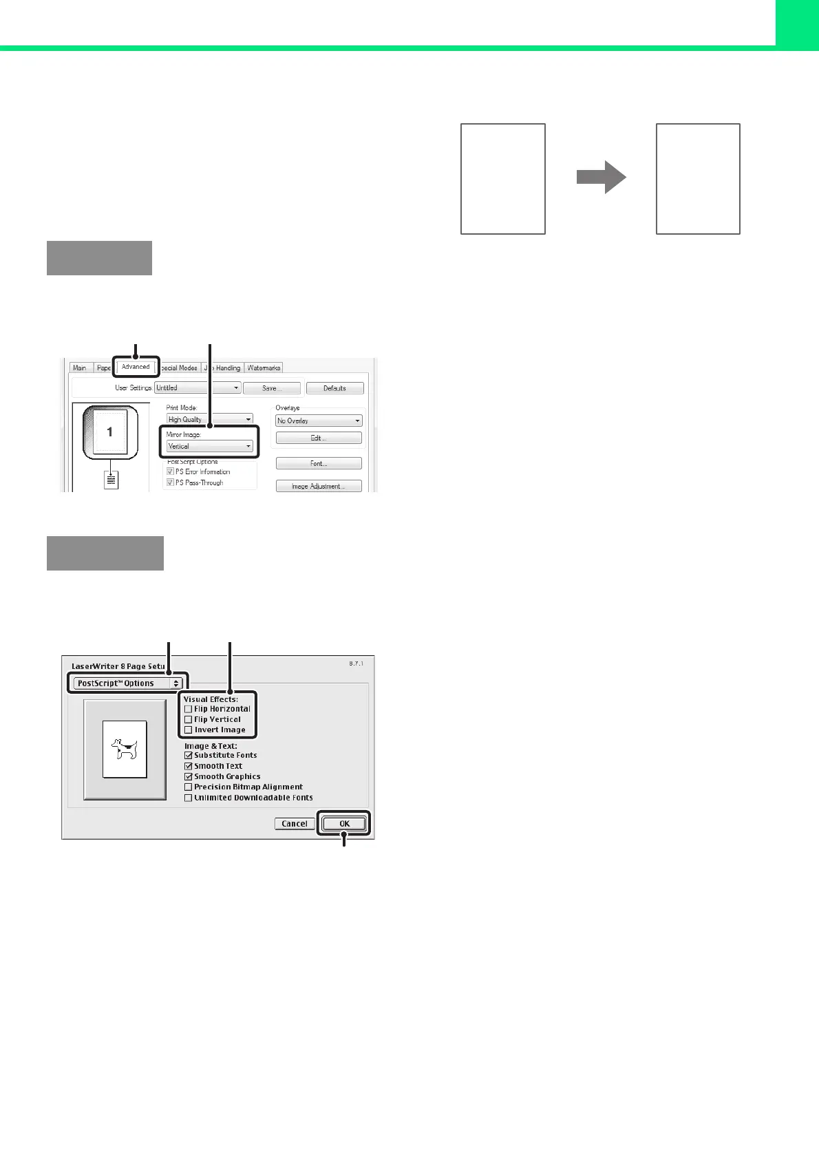 Page #118 background image