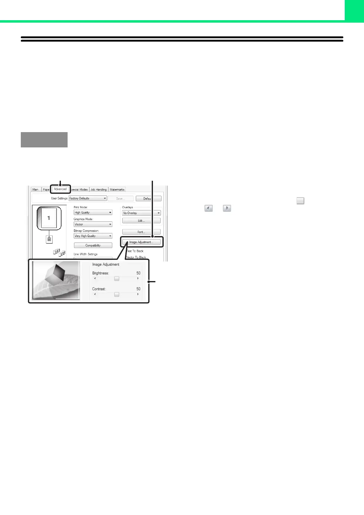 Page #119 background image