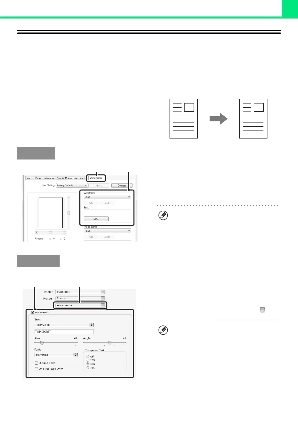 Page #121 background image