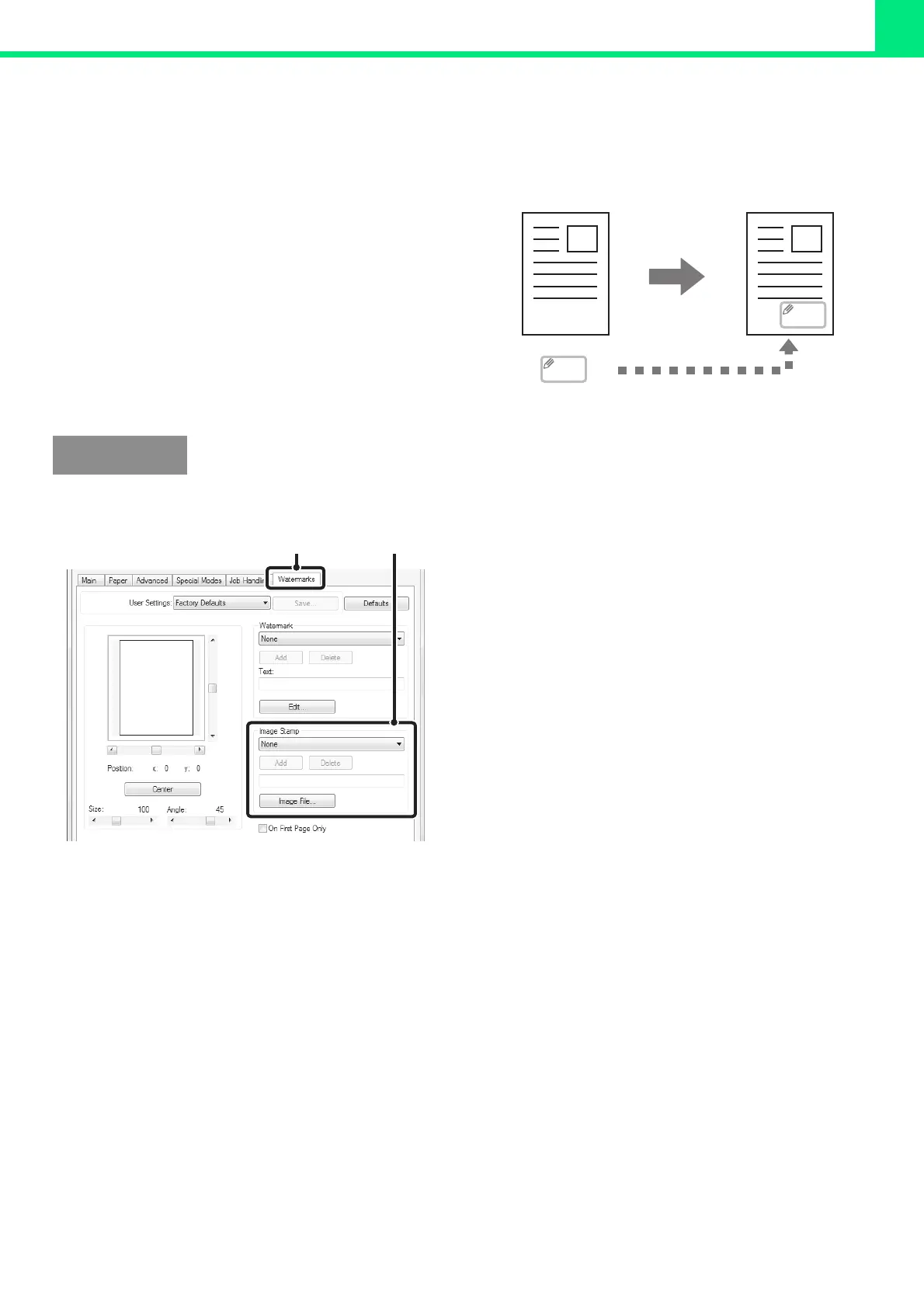 Page #122 background image