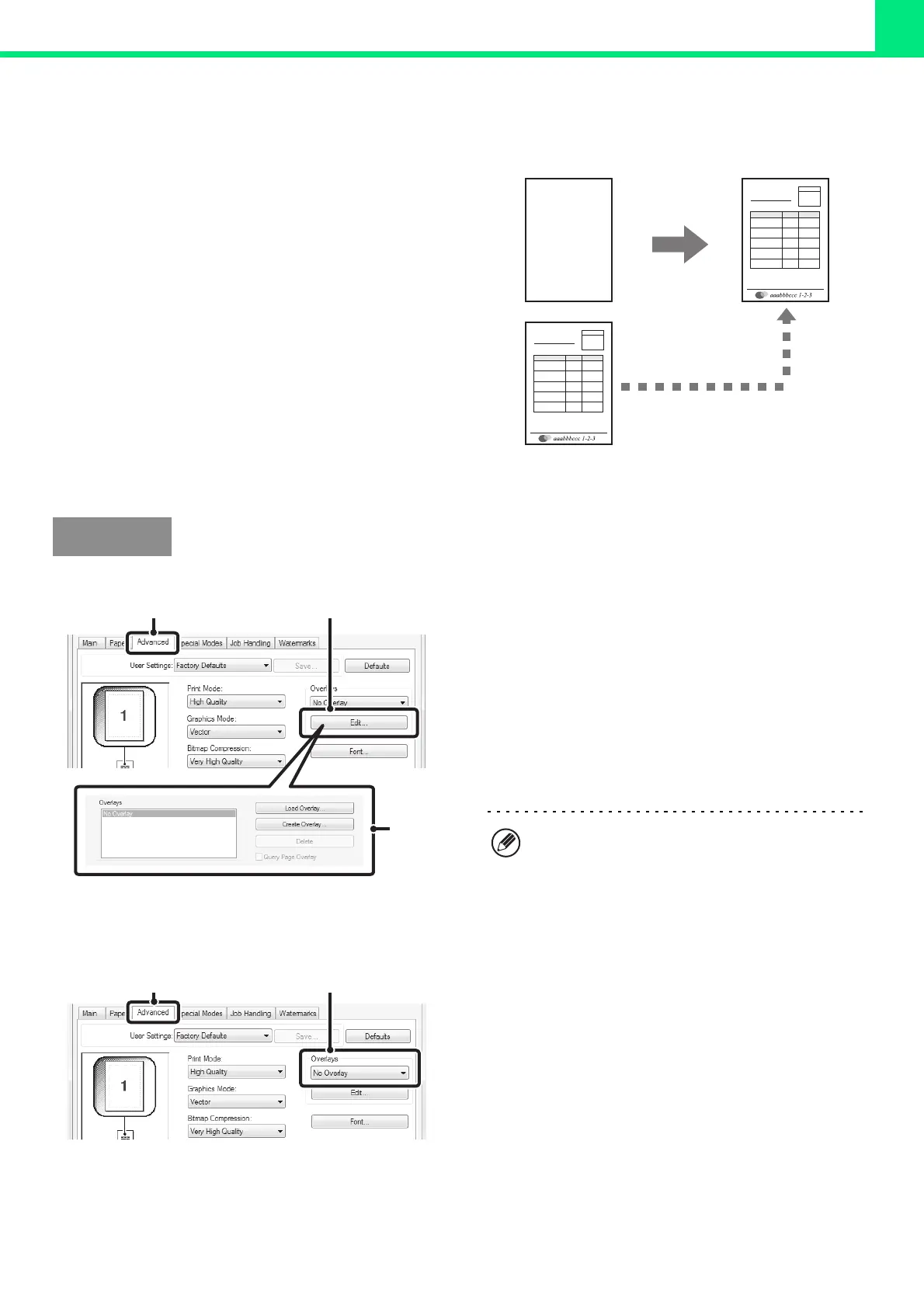 Page #123 background image