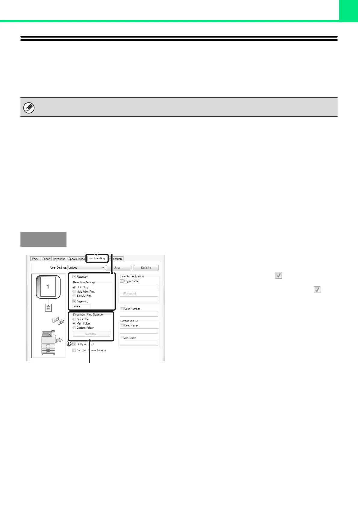 Page #130 background image