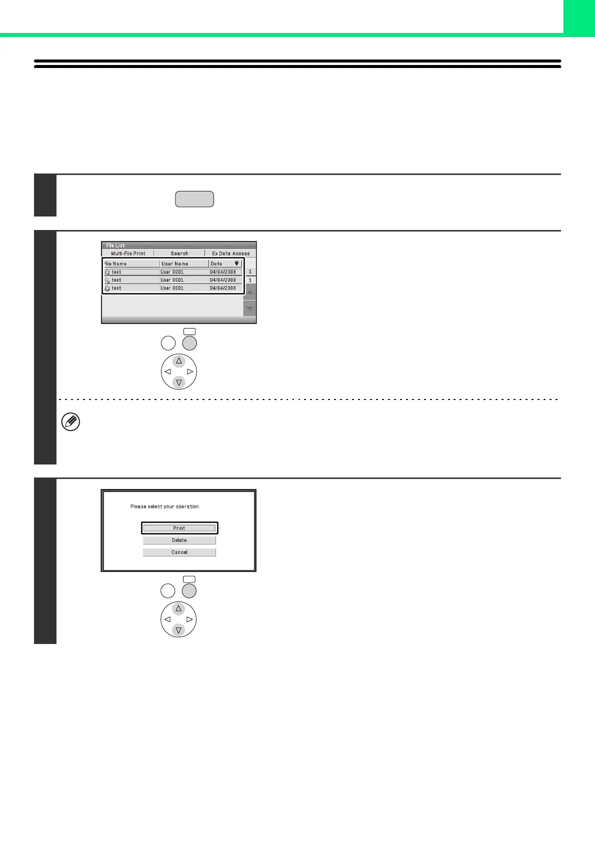 Page #132 background image