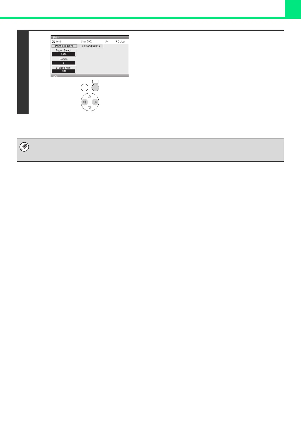 Page #133 background image