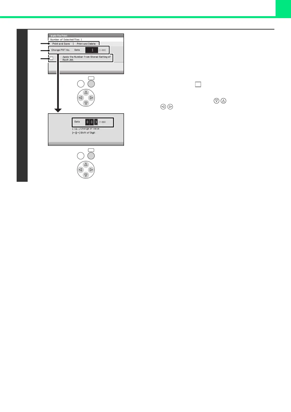 Page #137 background image
