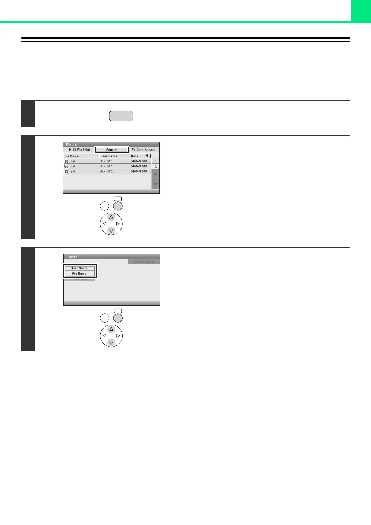 Page #143 background image