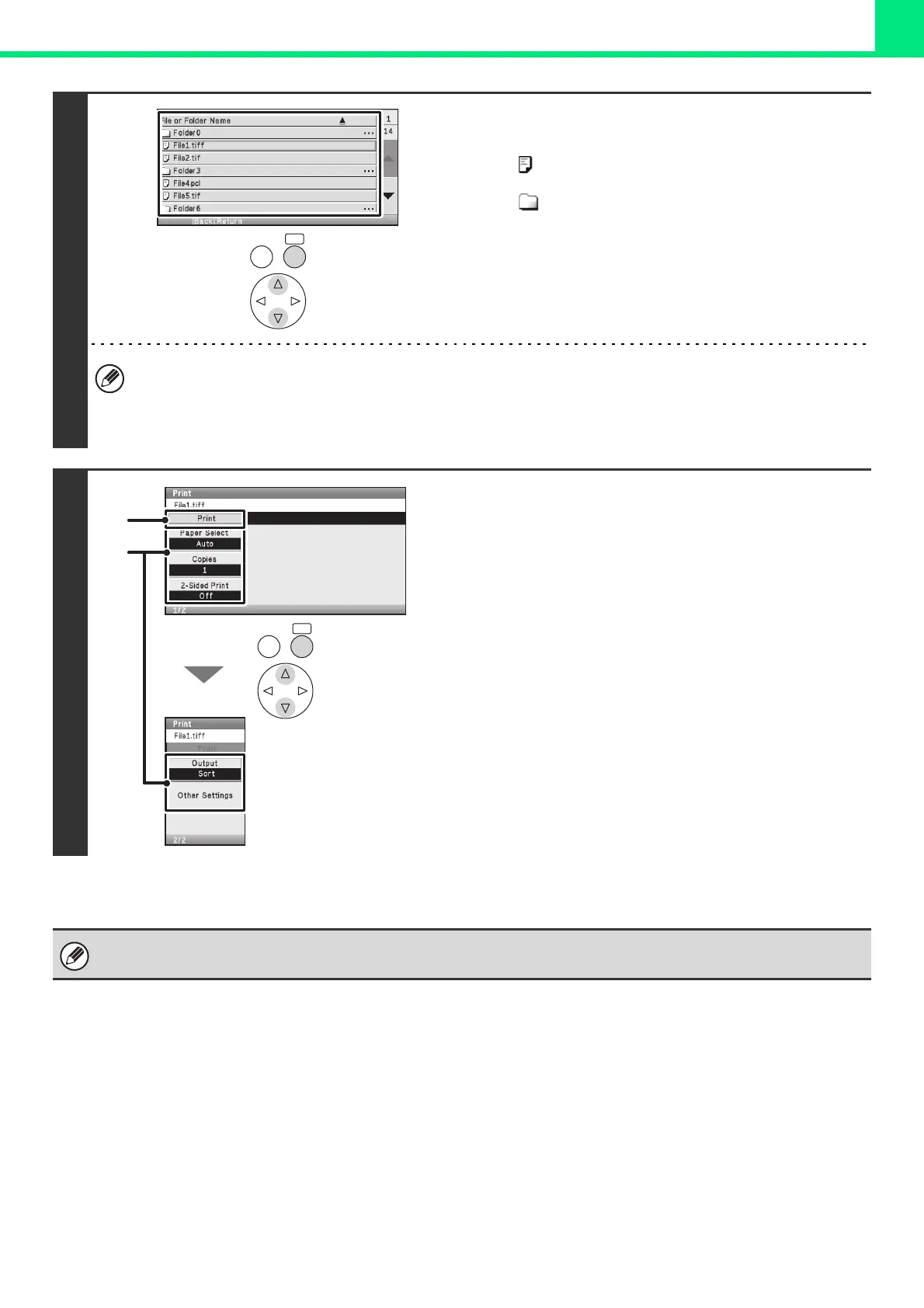 Page #147 background image