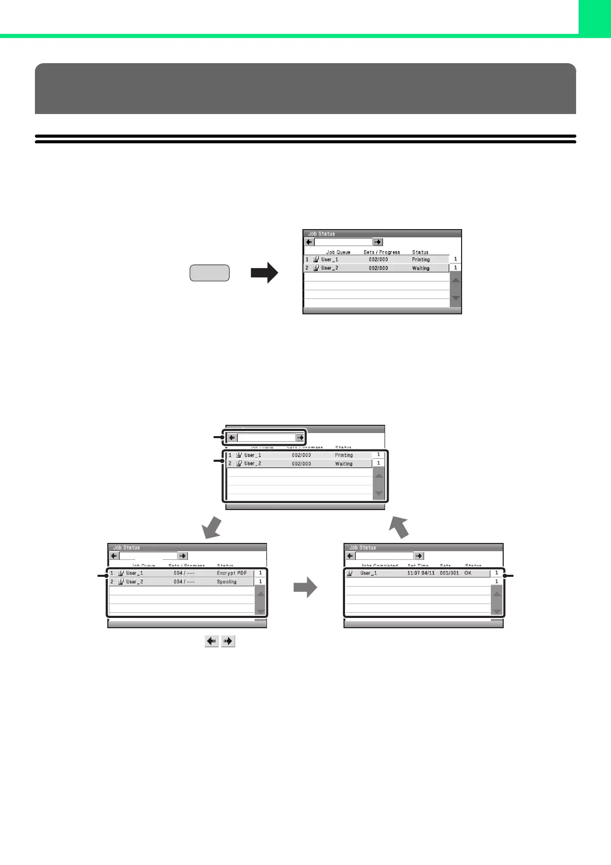 Page #155 background image