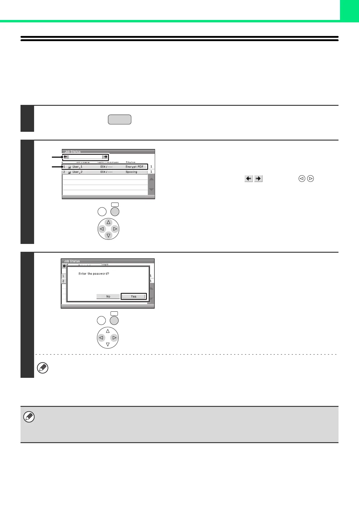 Page #157 background image