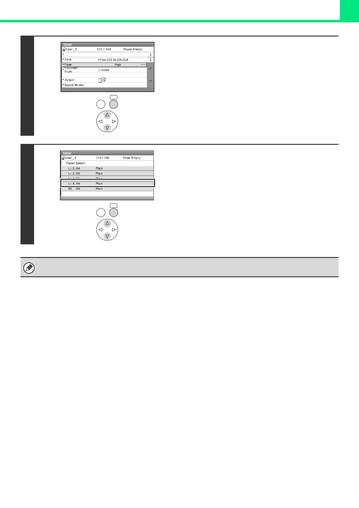 Page #161 background image