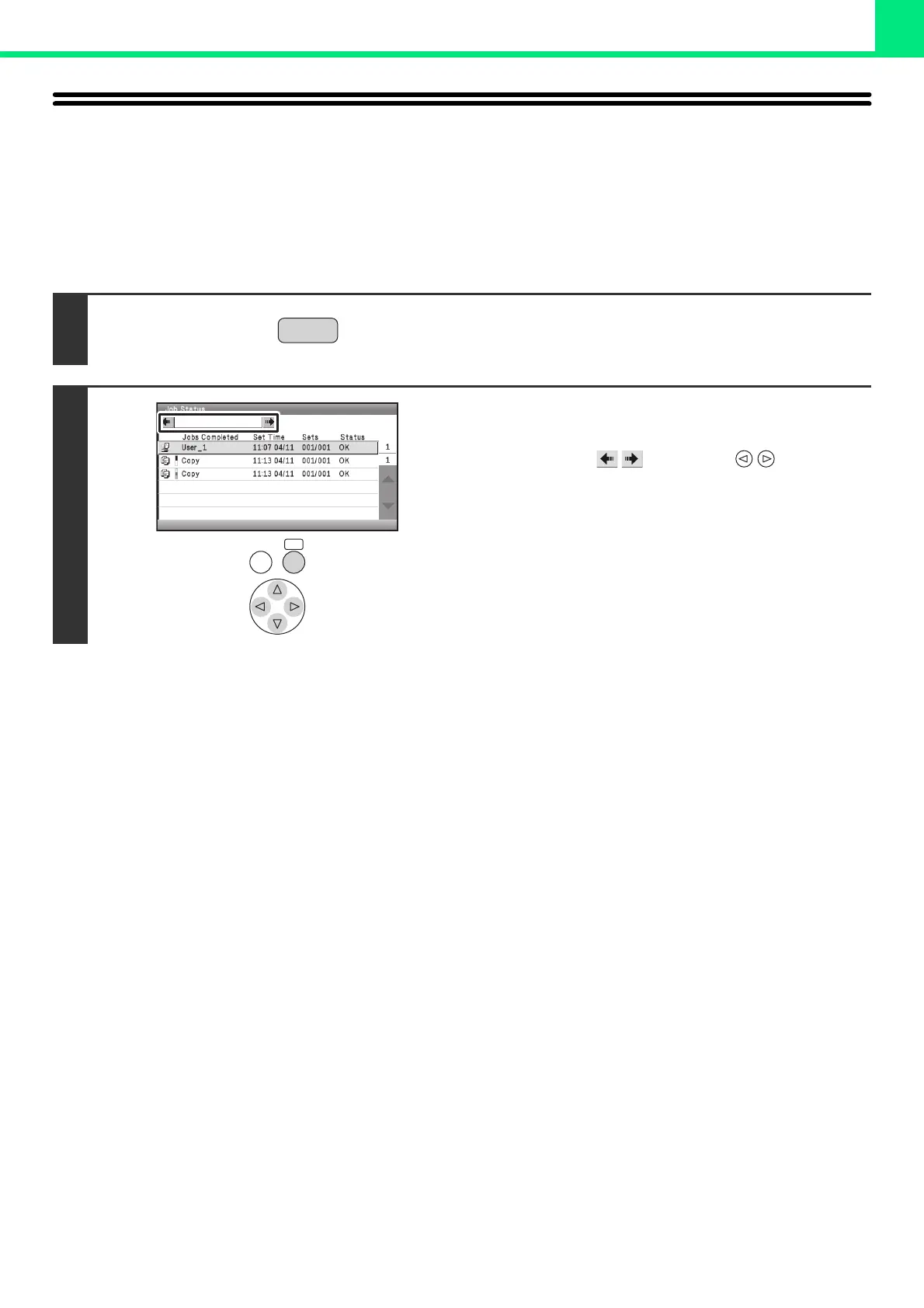 Page #162 background image