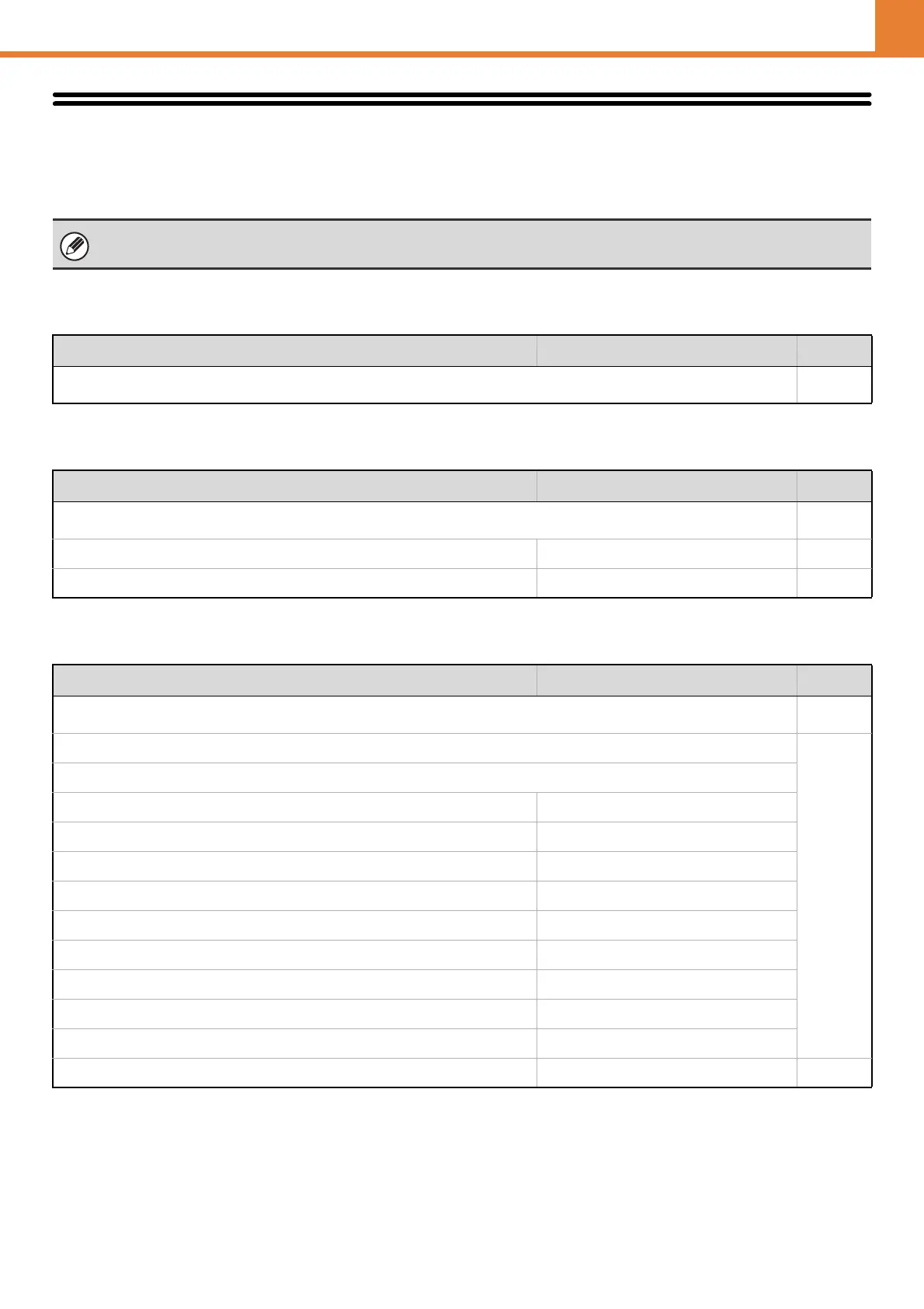 Page #173 background image