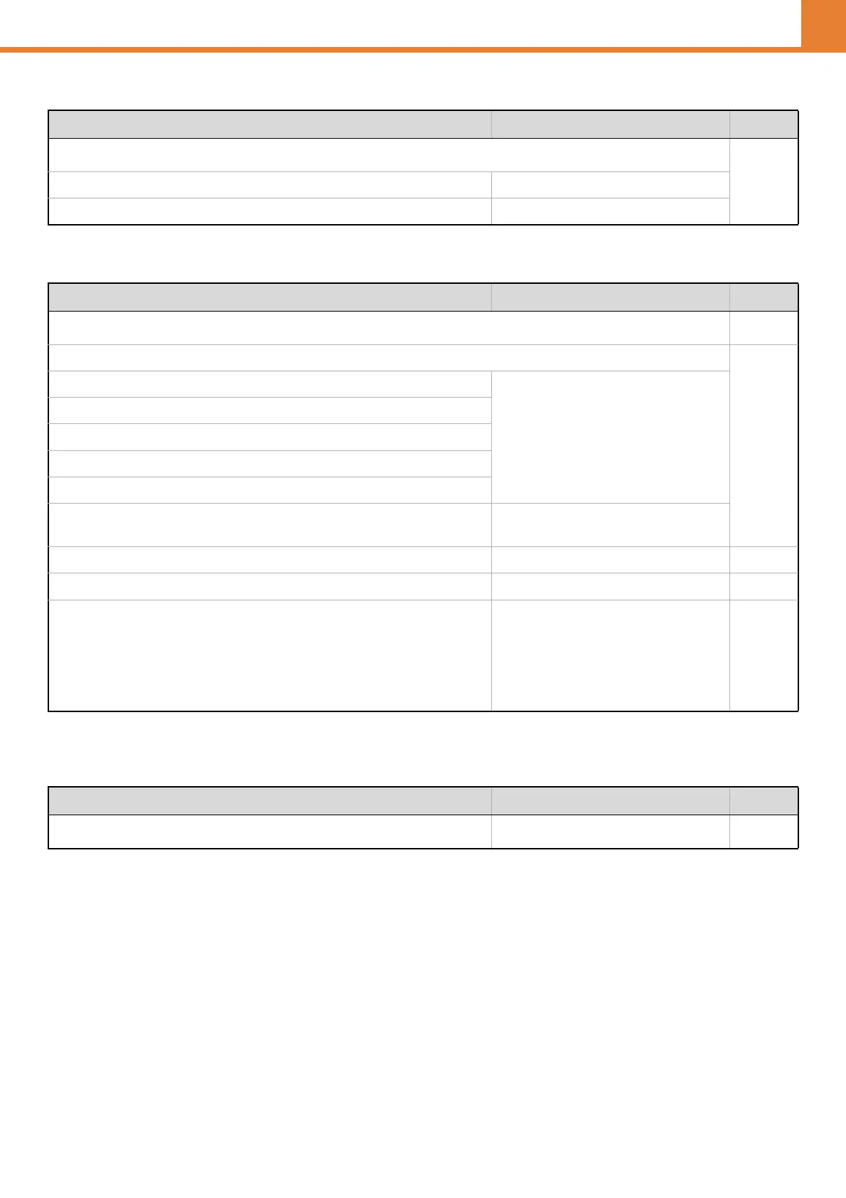 Page #174 background image