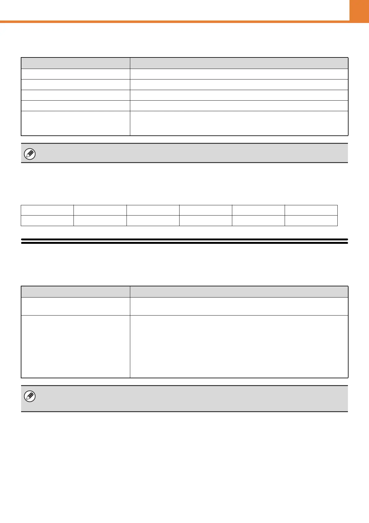 Page #177 background image