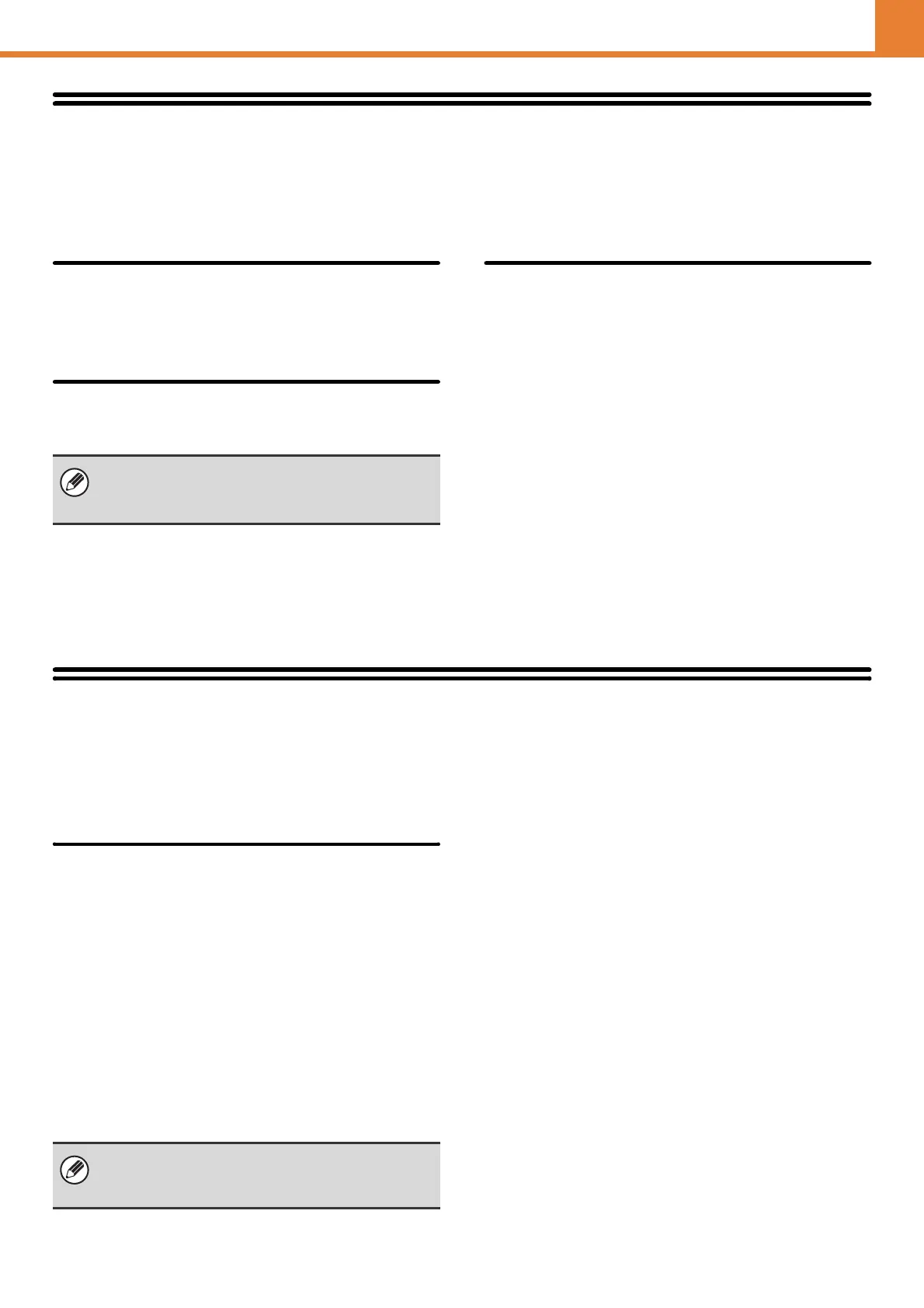 Page #189 background image