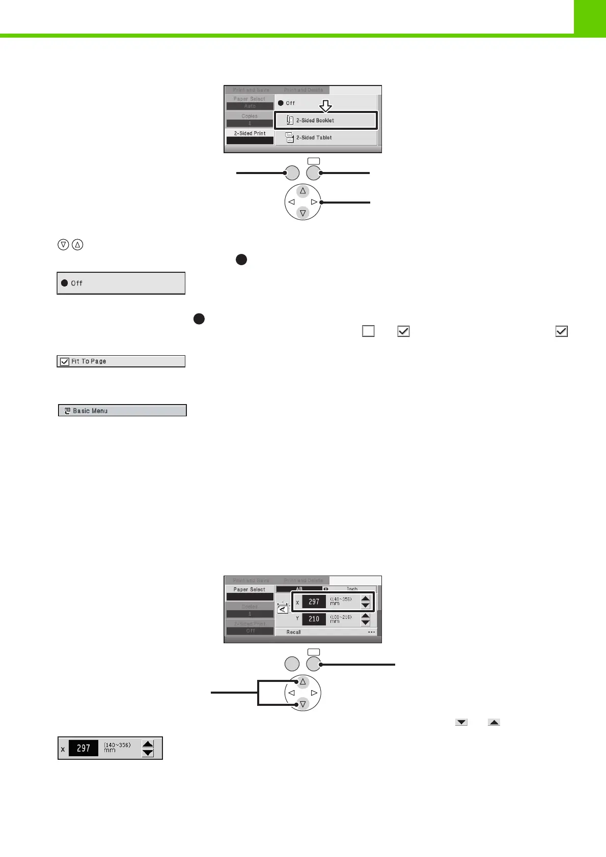 Page #12 background image