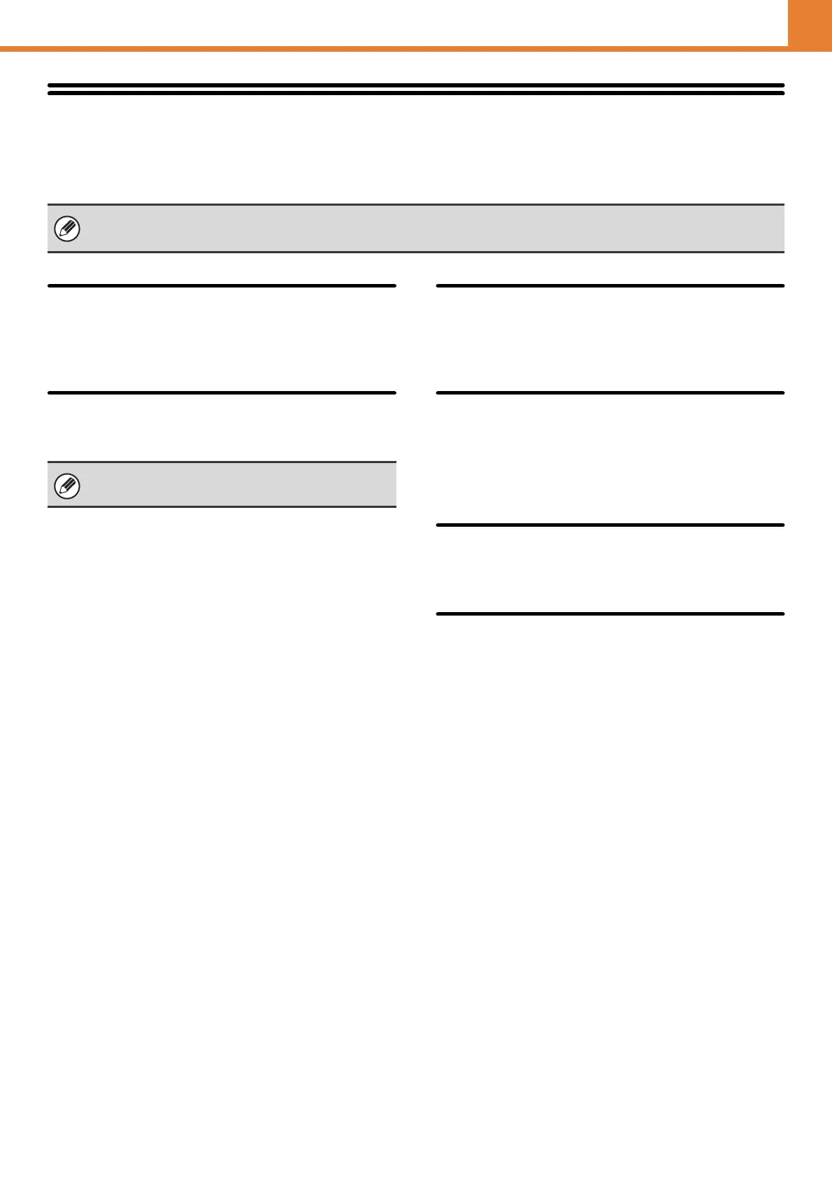 Page #193 background image