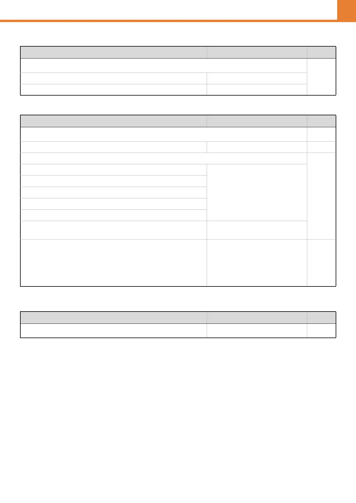Page #197 background image