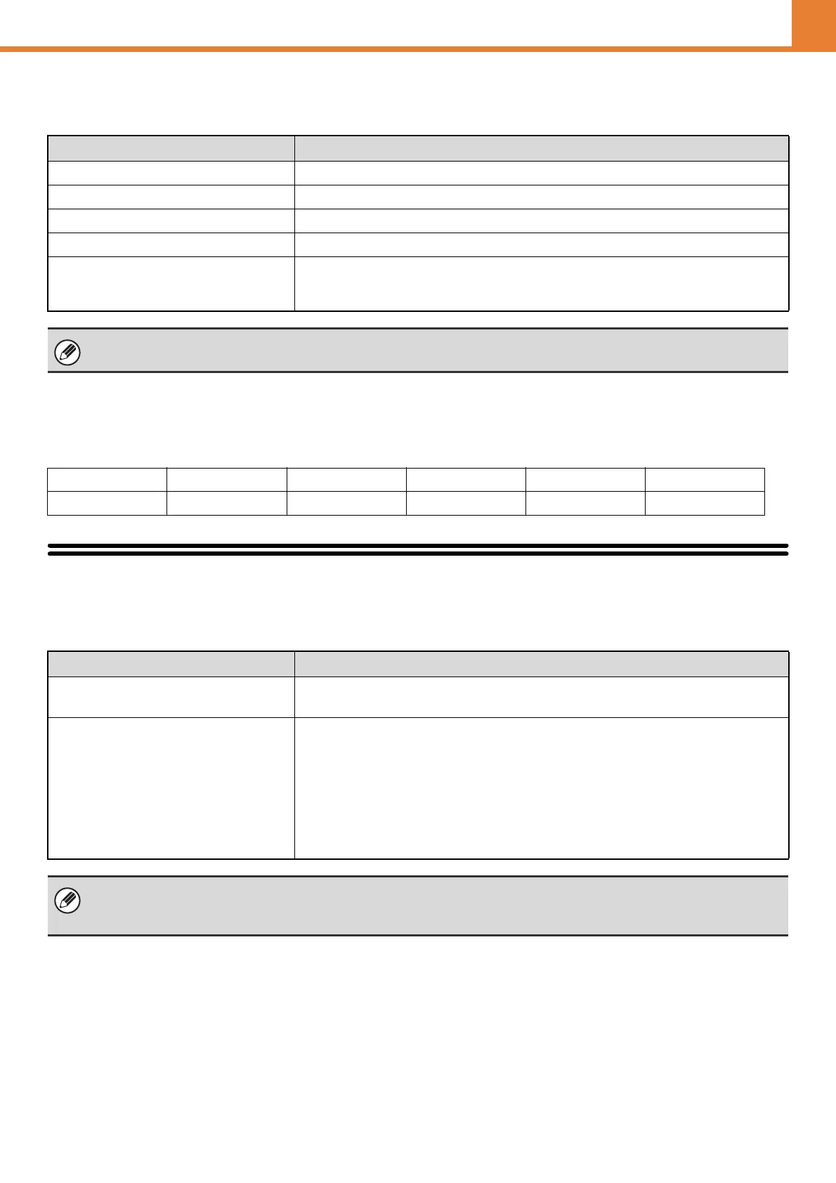 Page #201 background image
