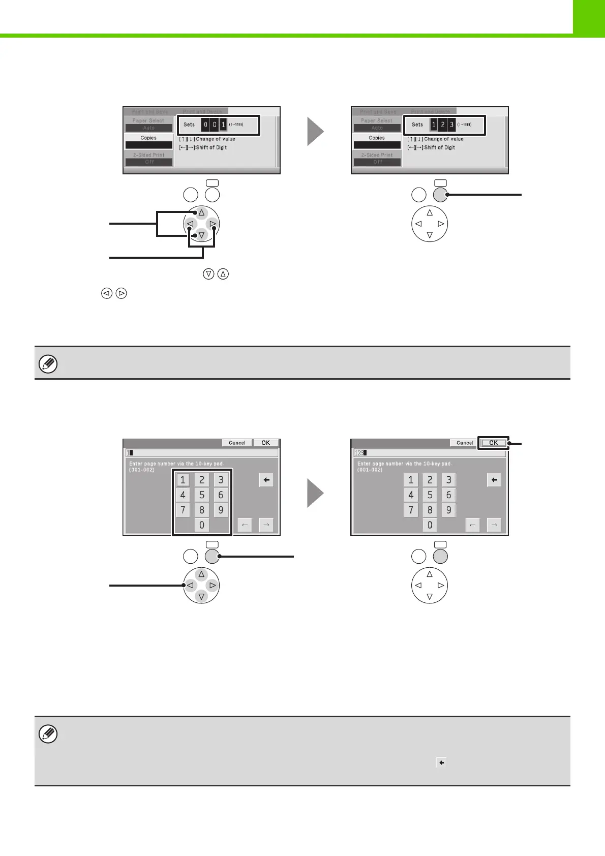 Page #13 background image